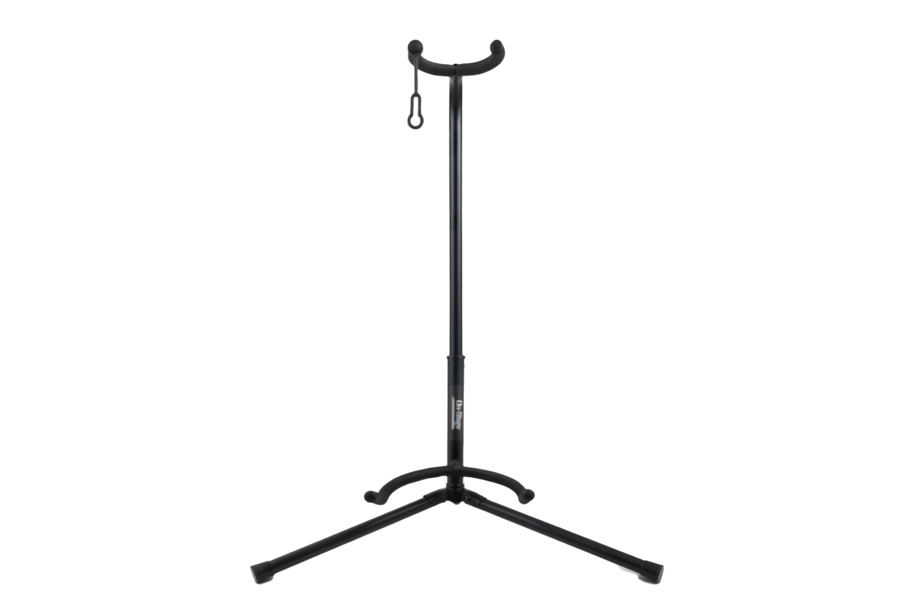 On-Stage XCG-4 Guitar Stand