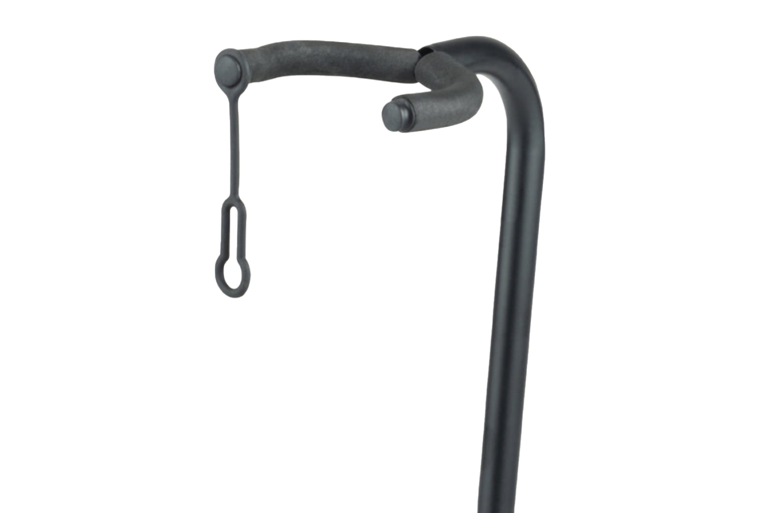 On-Stage XCG-4 Guitar Stand