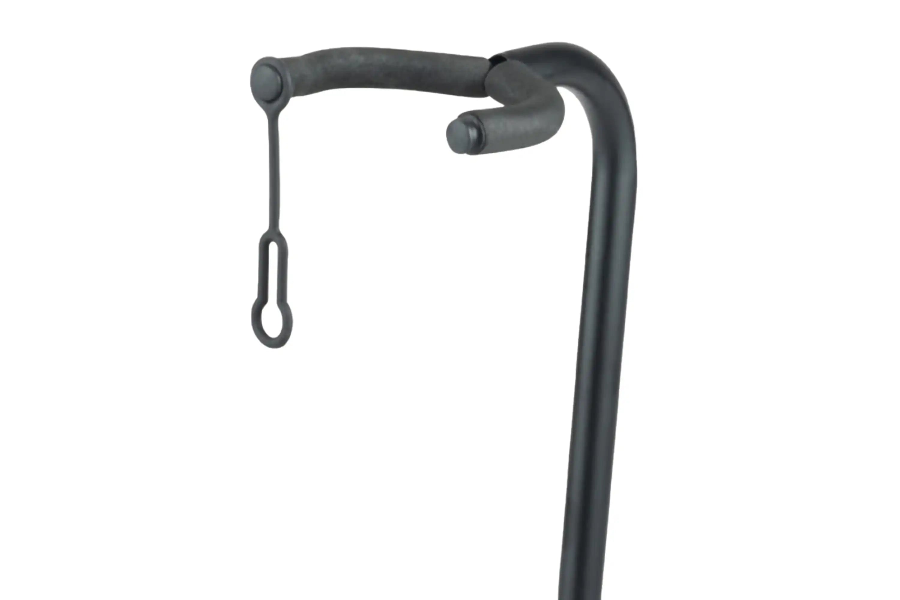 On-Stage-XCG-4-Guitar-Stand-3 | Terry Carter Music Store