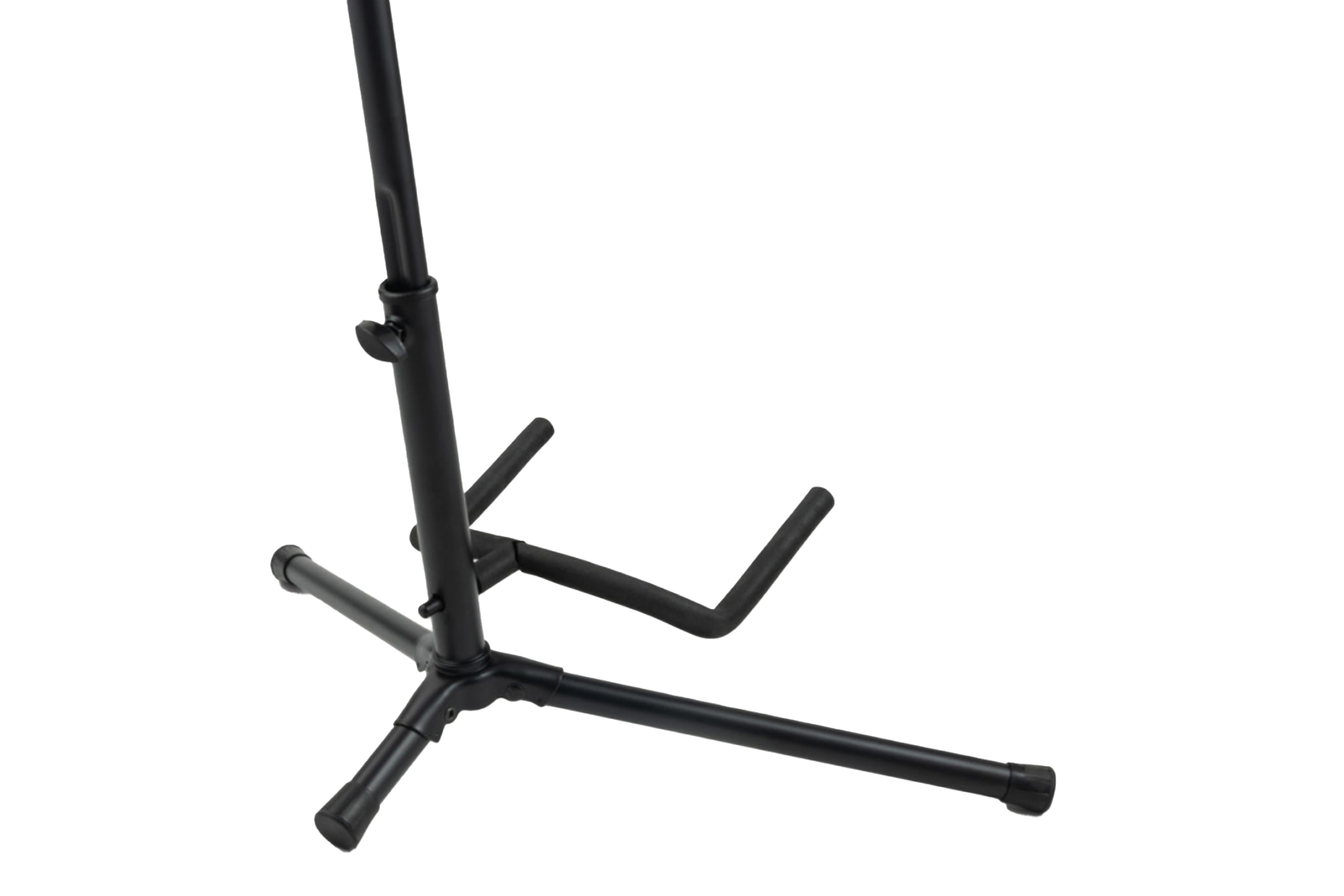 On-Stage XCG-4 Guitar Stand