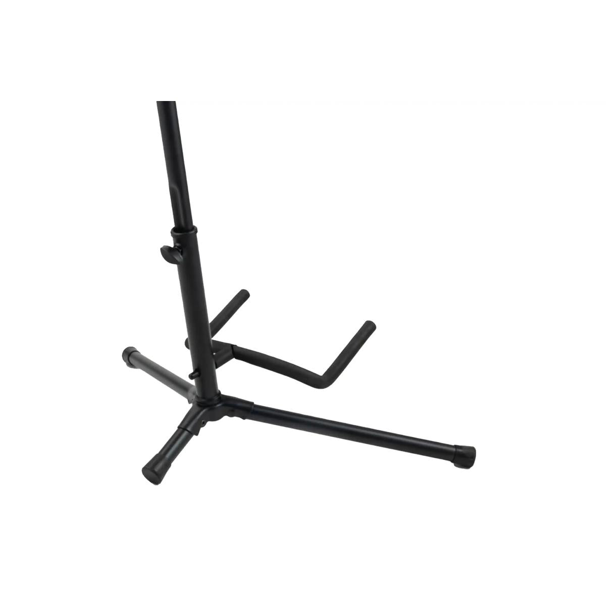 On-Stage-XCG-4-Guitar-Stand-4 | Terry Carter Music Store