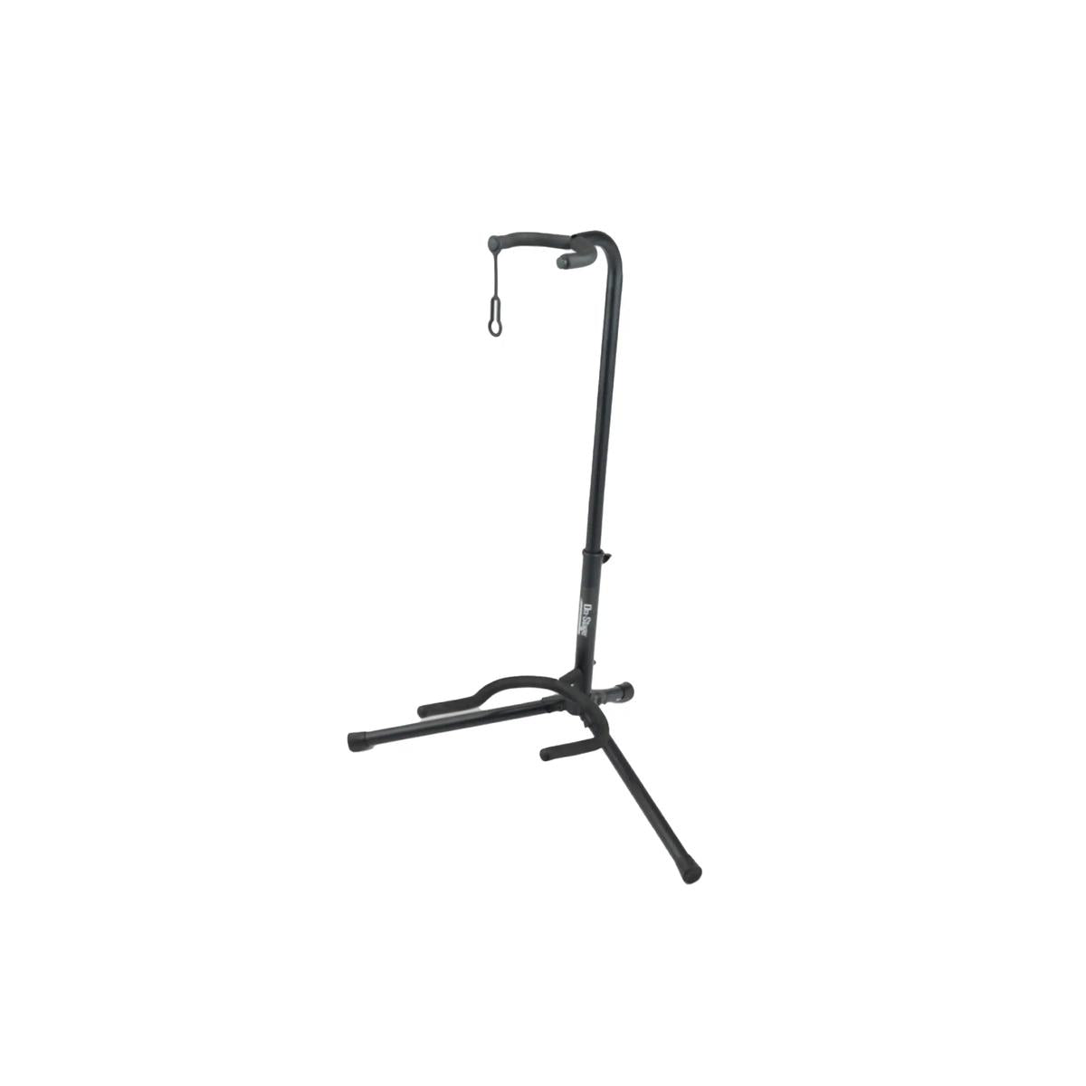 On-Stage-XCG-4-Guitar-Stand-5 | Terry Carter Music Store