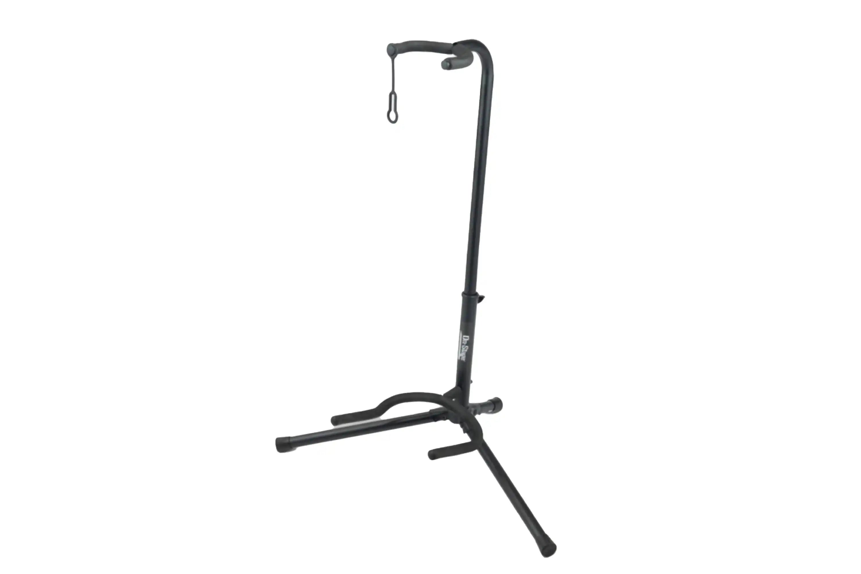 On-Stage-XCG-4-Guitar-Stand-5 | Terry Carter Music Store