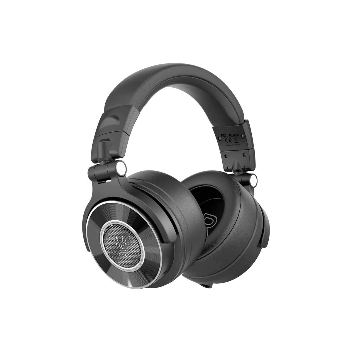 OneOdio-Monitor-60-Studio-Headphones-1 | Terry Carter Music Store