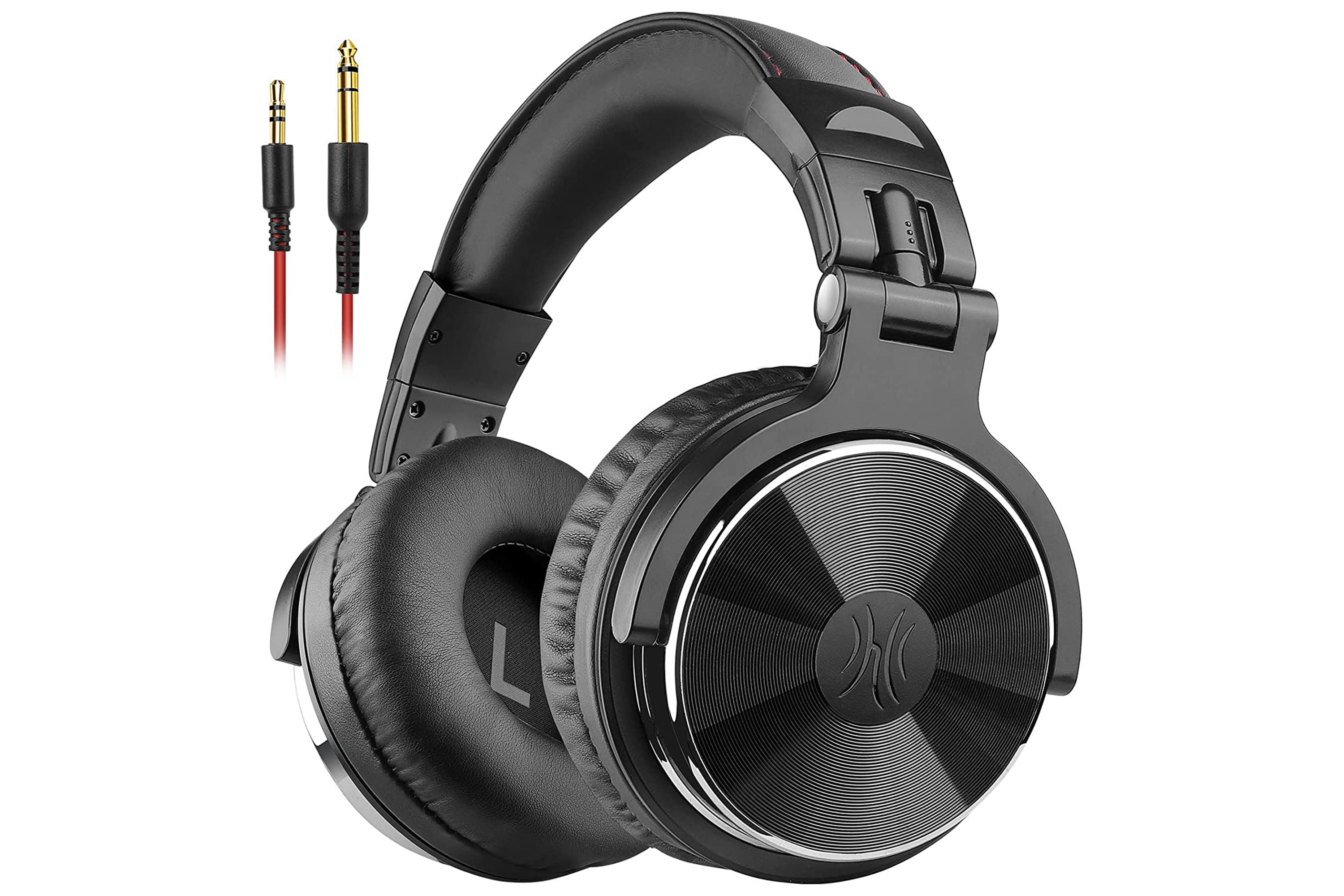 OneOdio Studio Pro 10 Headphones