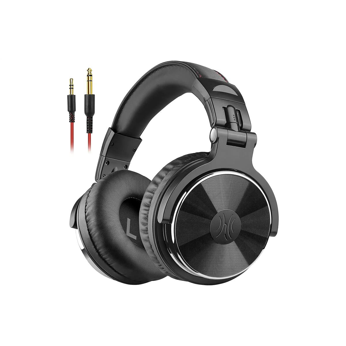 OneOdio-Studio-Pro-10-Headphones-4 | Terry Carter Music Store