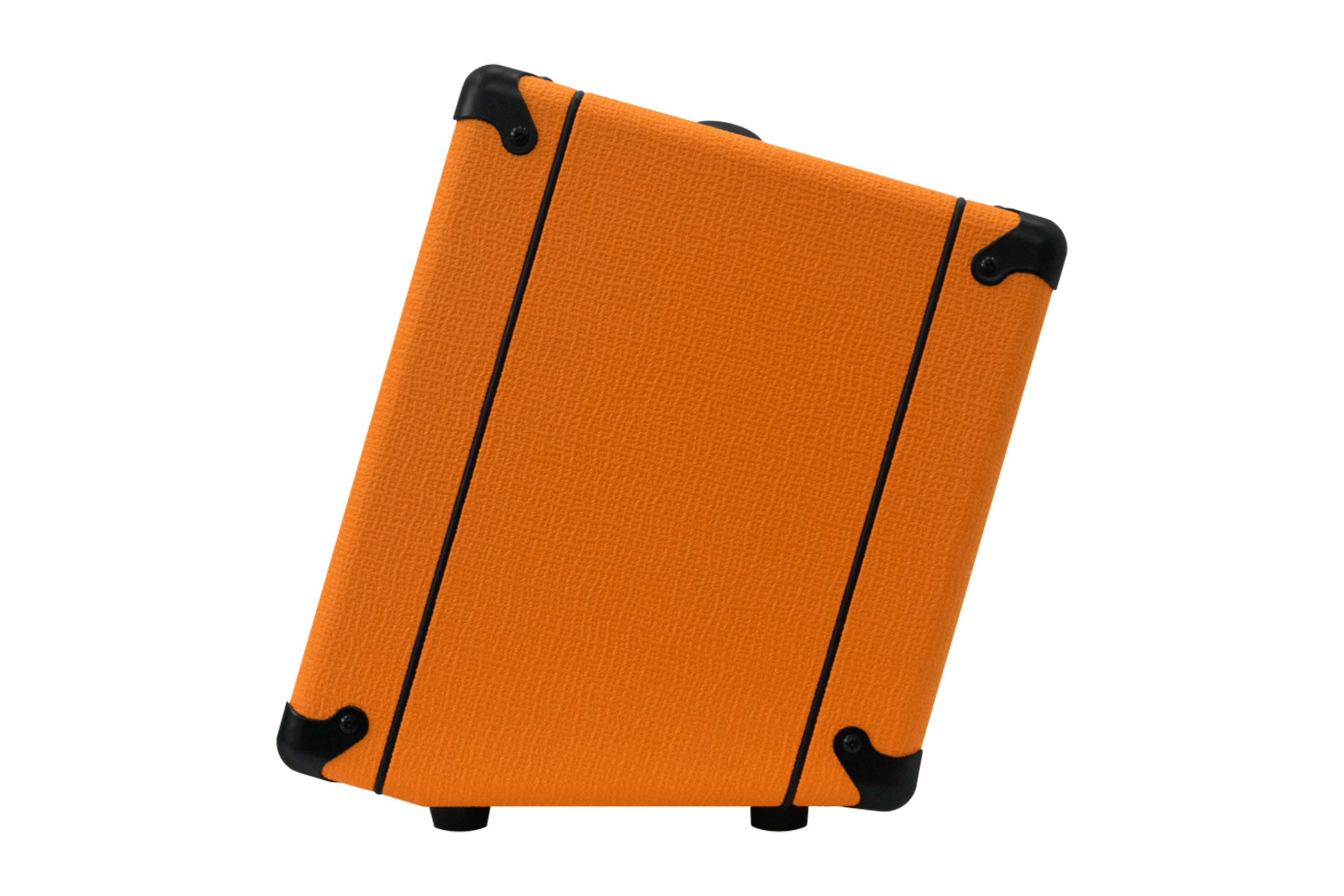 Orange Crush 30-Watt 1x8" Acoustic Combo Amp - Open Box