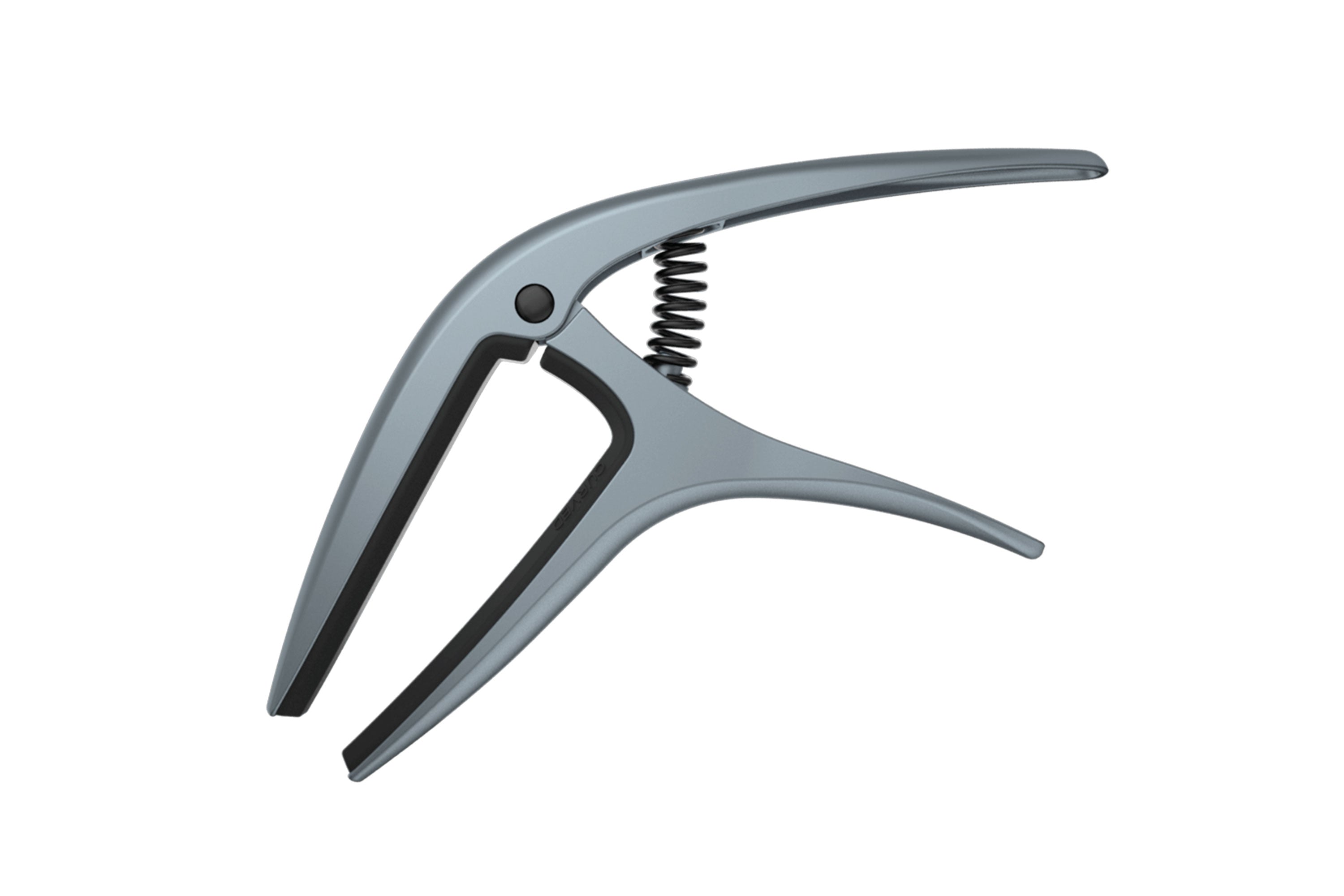 Ernie Ball Dual Axis Capo