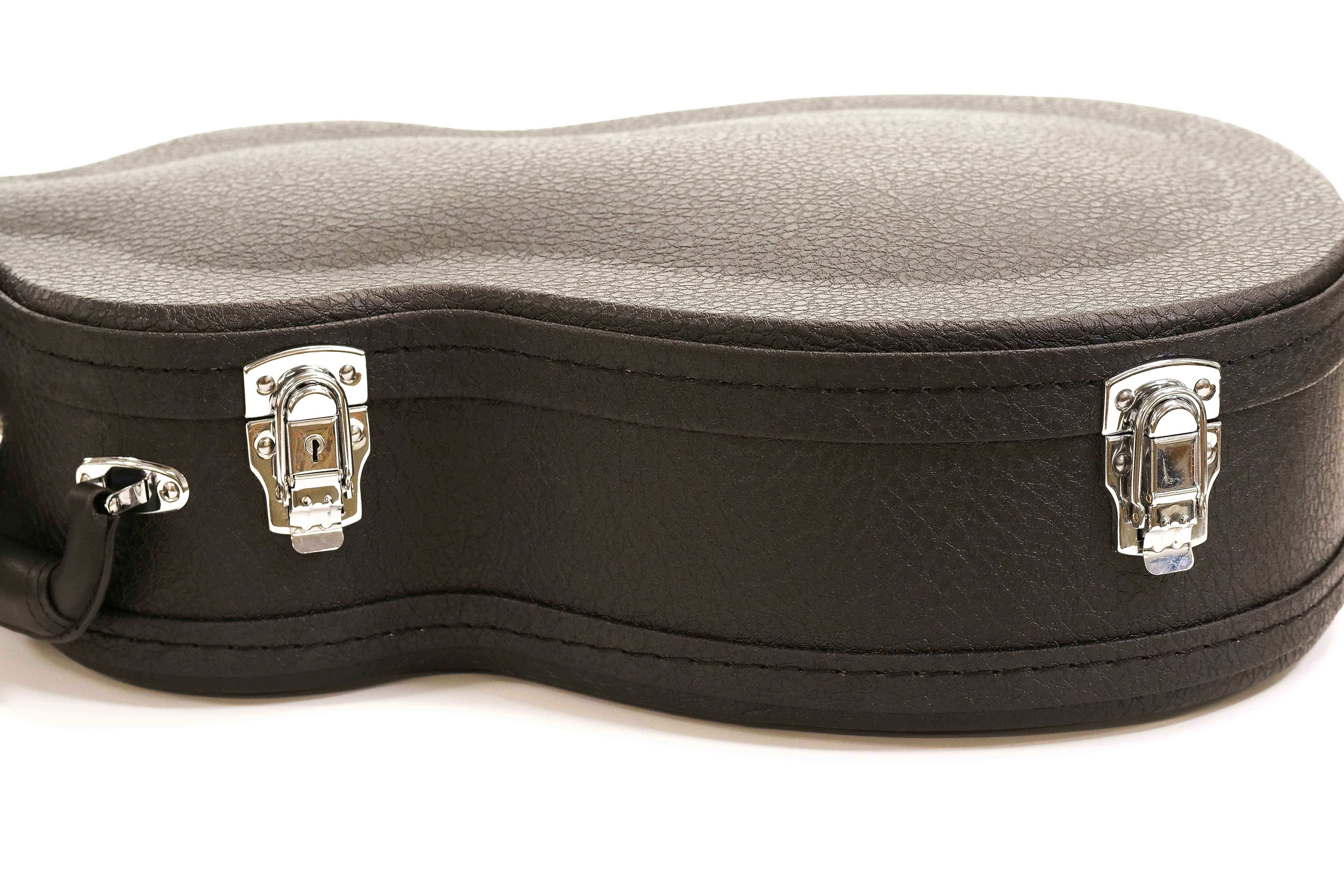 P1988545 | Terry Carter Music Store