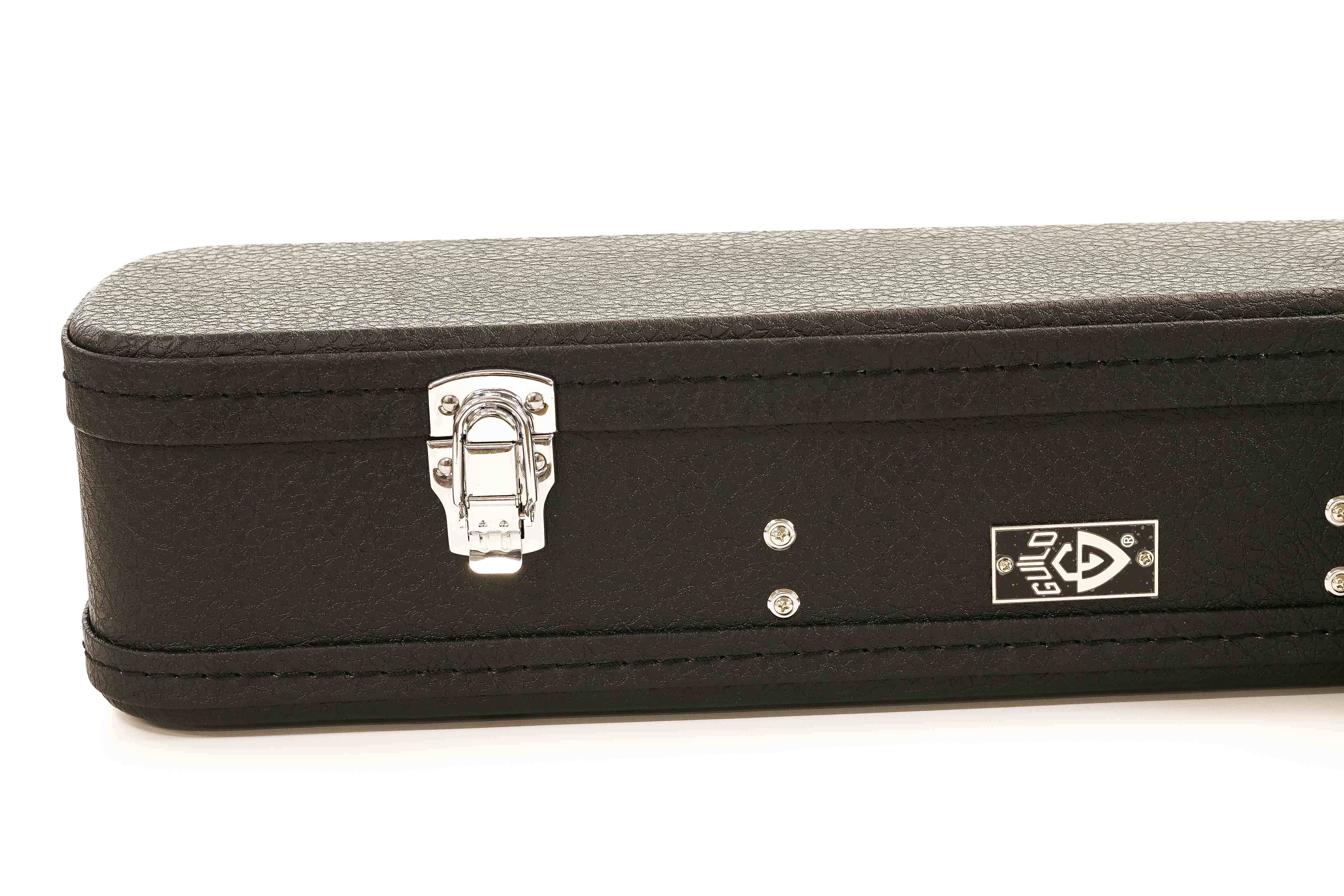 P1988546 | Terry Carter Music Store