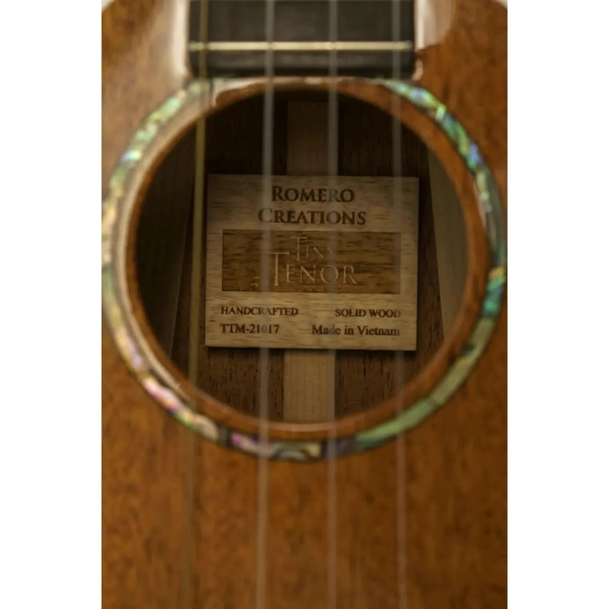 P1999555 | Terry Carter Music Store