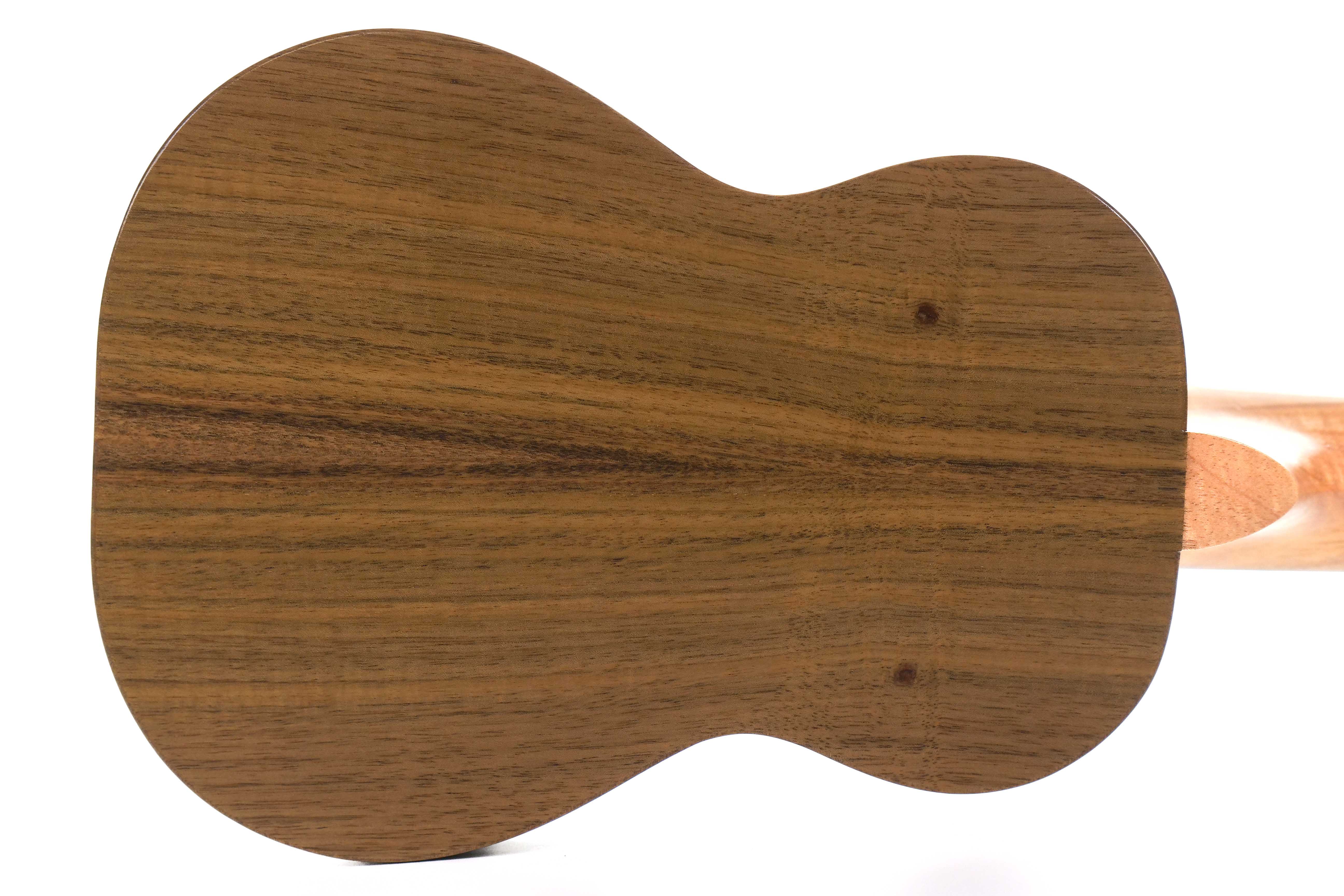 KoAloha KSO-10 Opio Soprano Ukulele