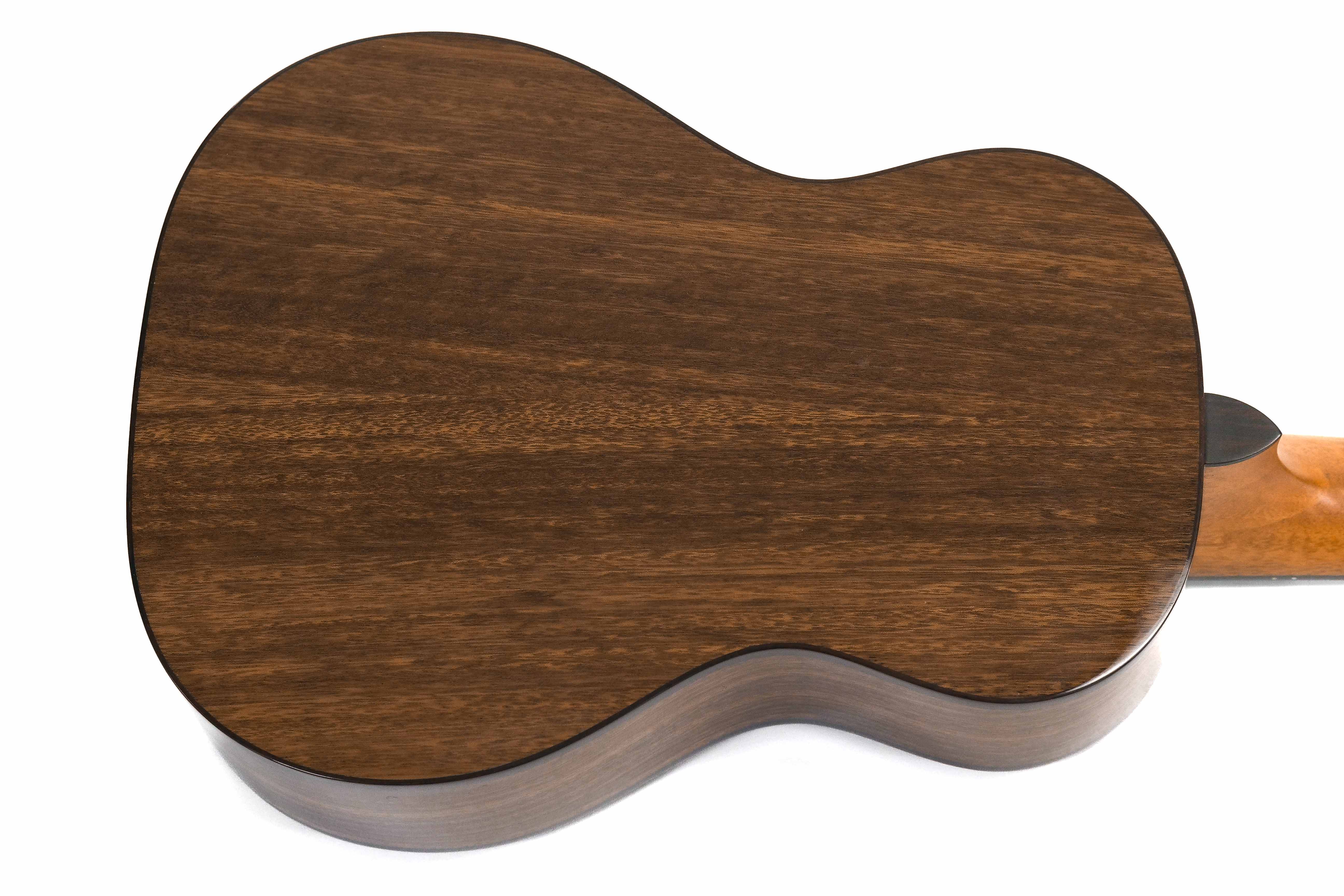 Pono ATSH-PC Tenor Ukulele