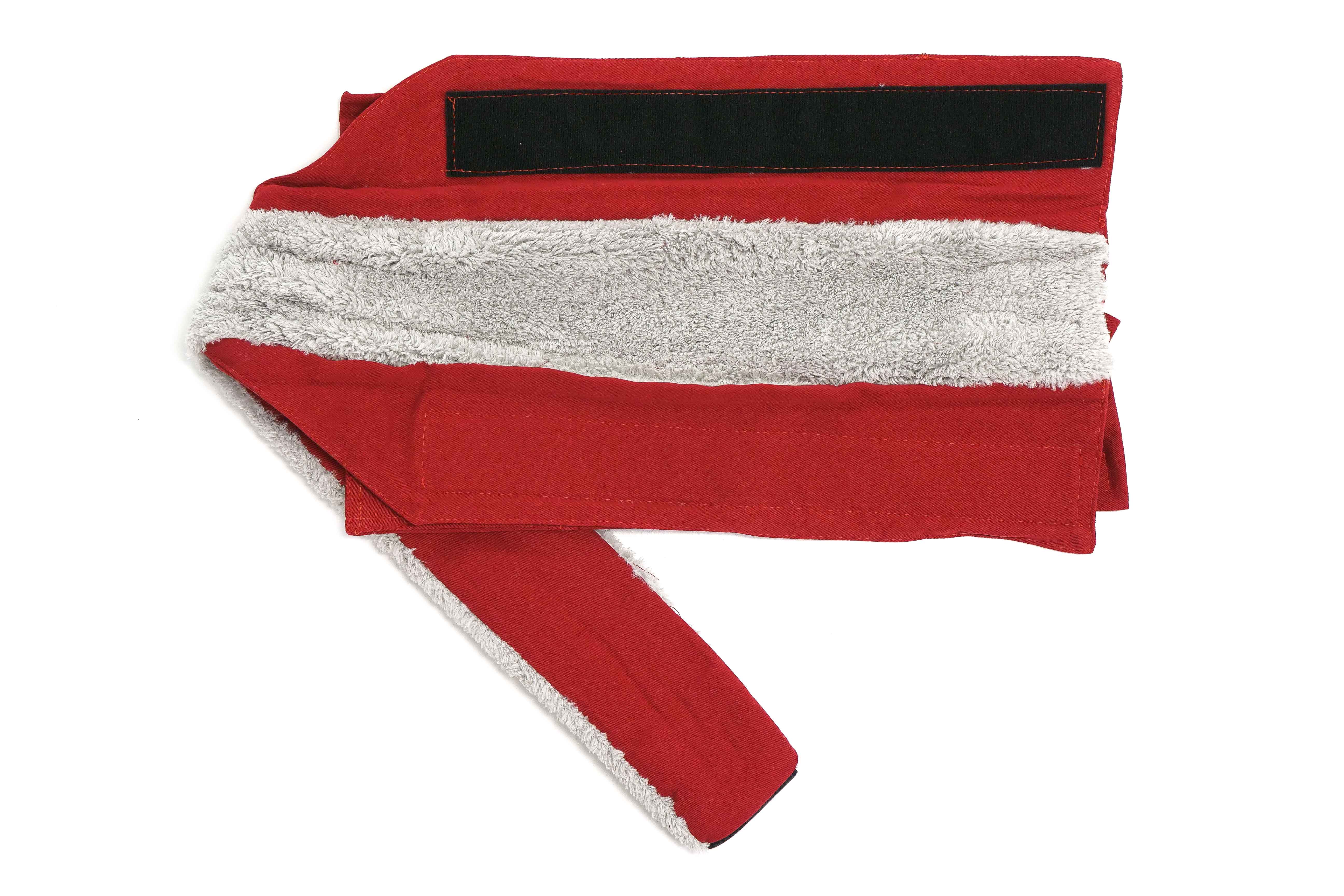 String Sling Guitar Strap