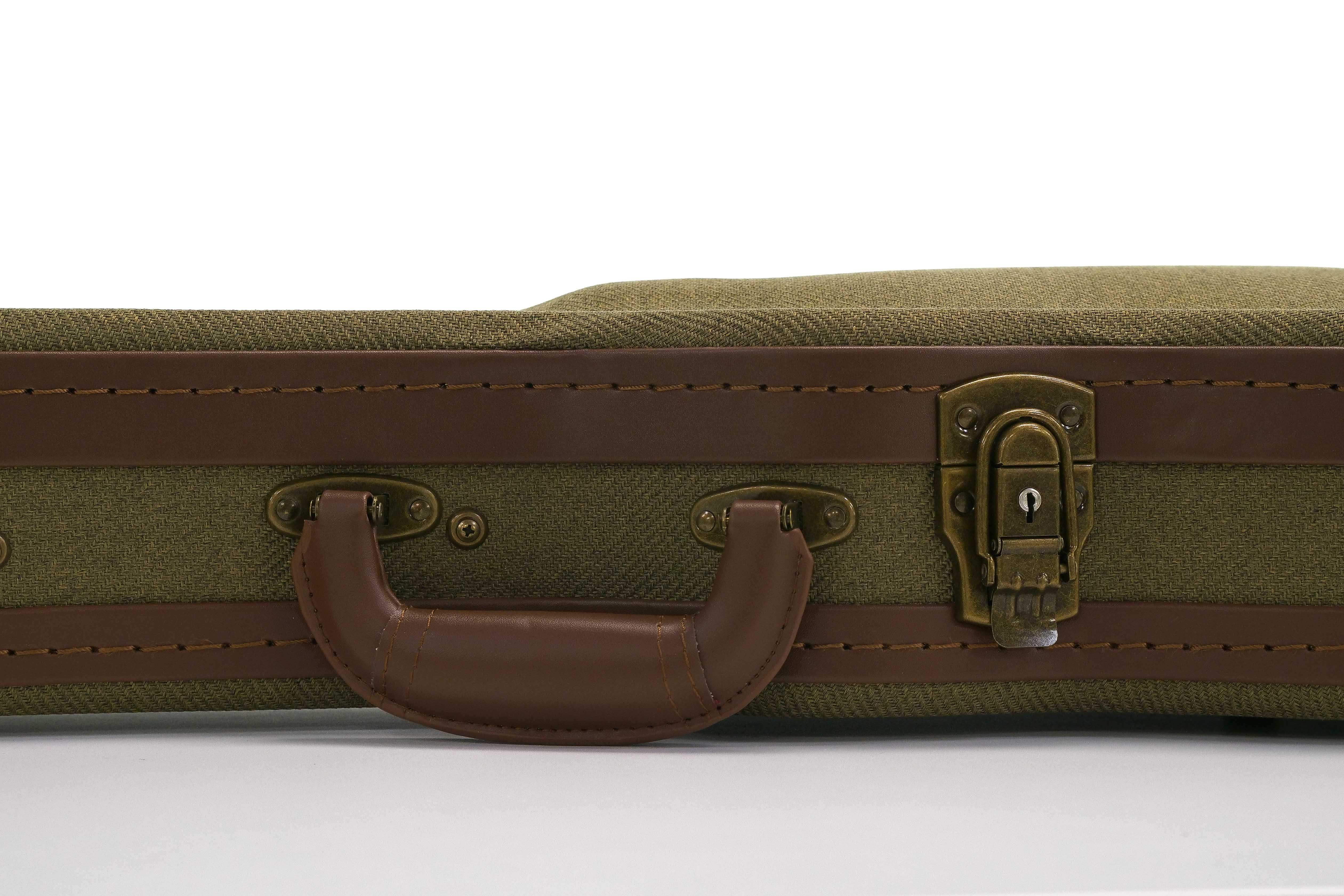 P2055789_ce3e26bf-d385-49bc-ae20-ca575d616043 | Terry Carter Music Store