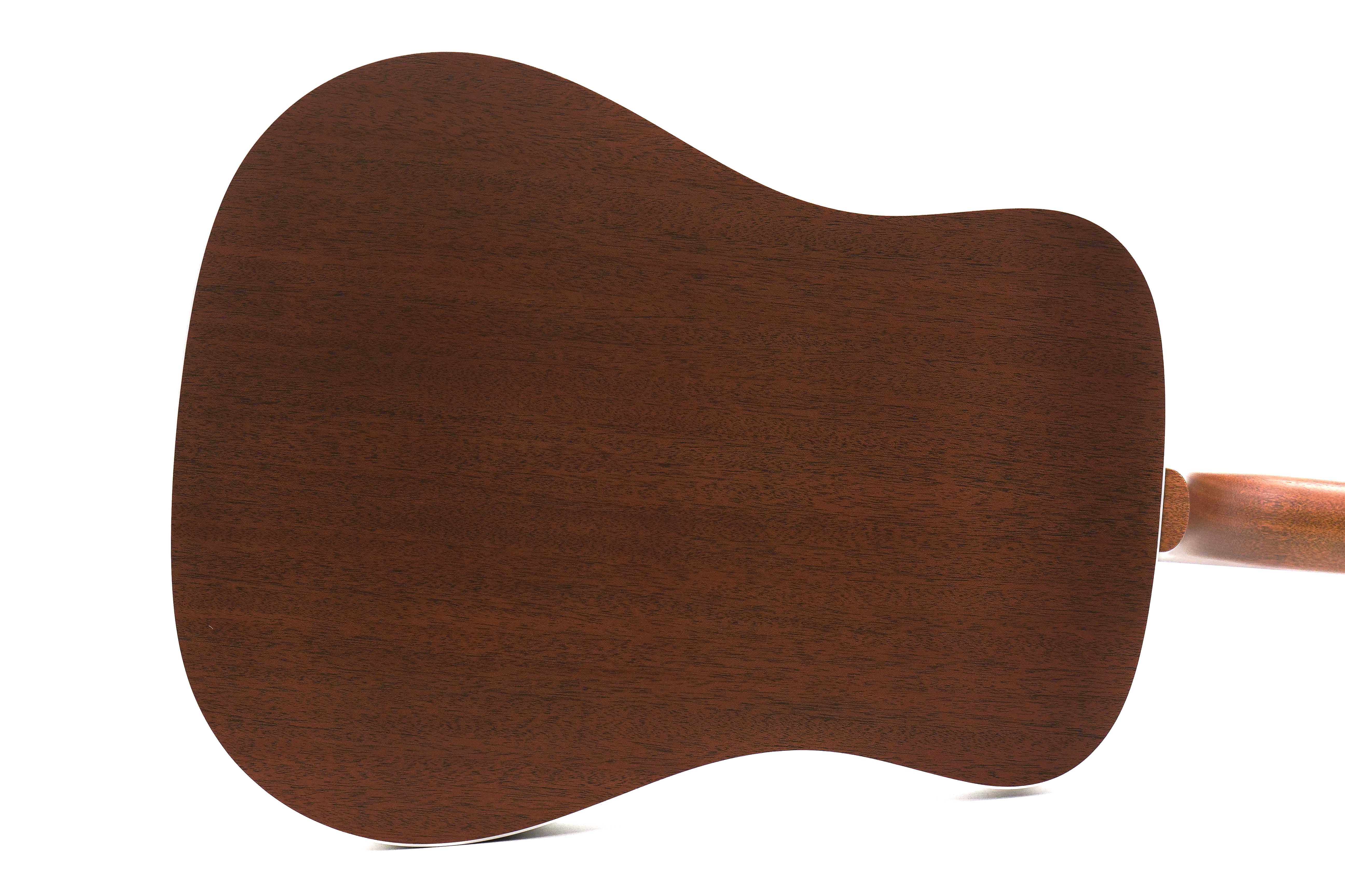 Guild D-40 Acoustic Guitar