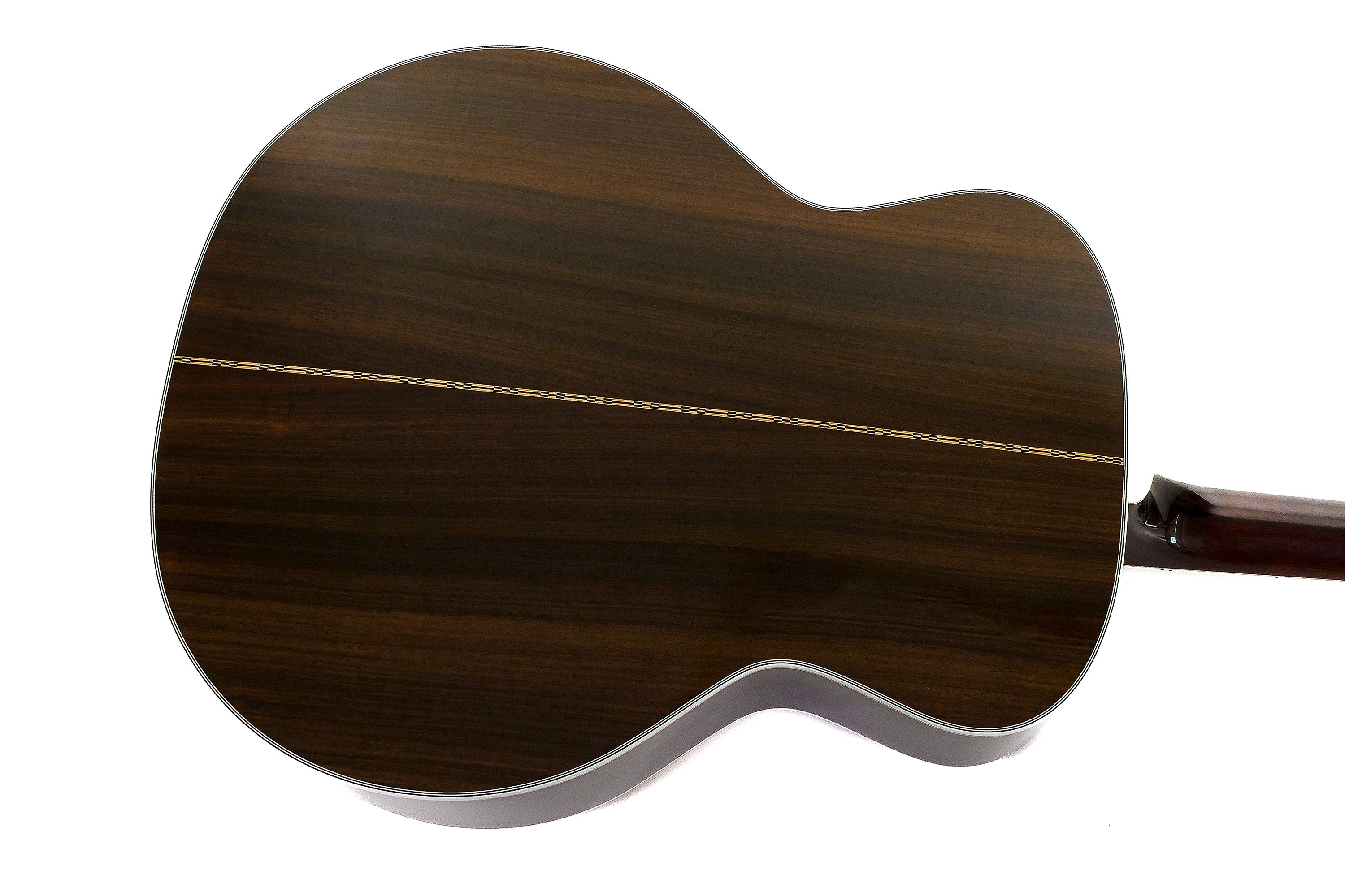 Guild F-55E Acoustic Guitar