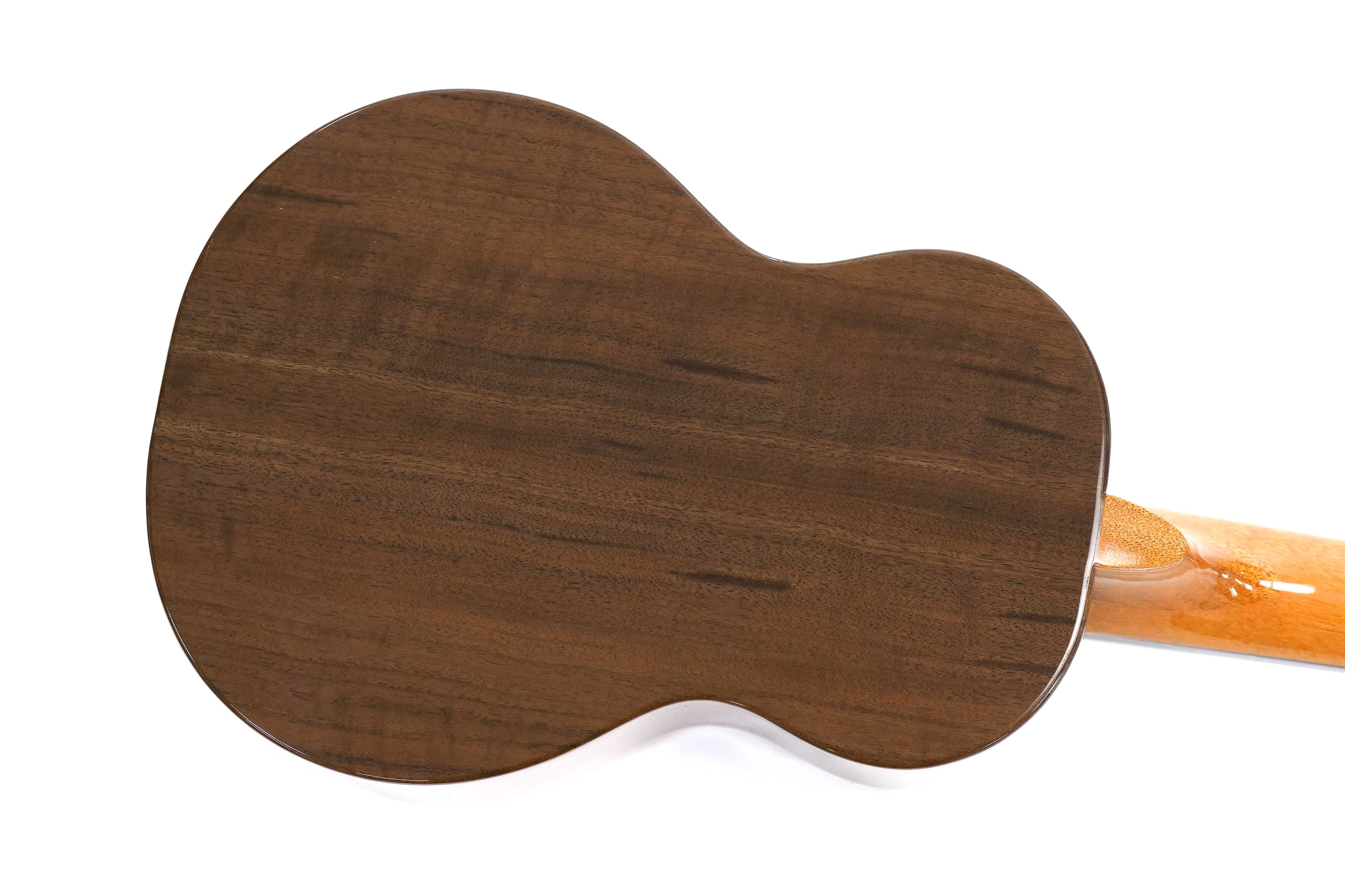 KoAloha Red Label Tenor Ukulele