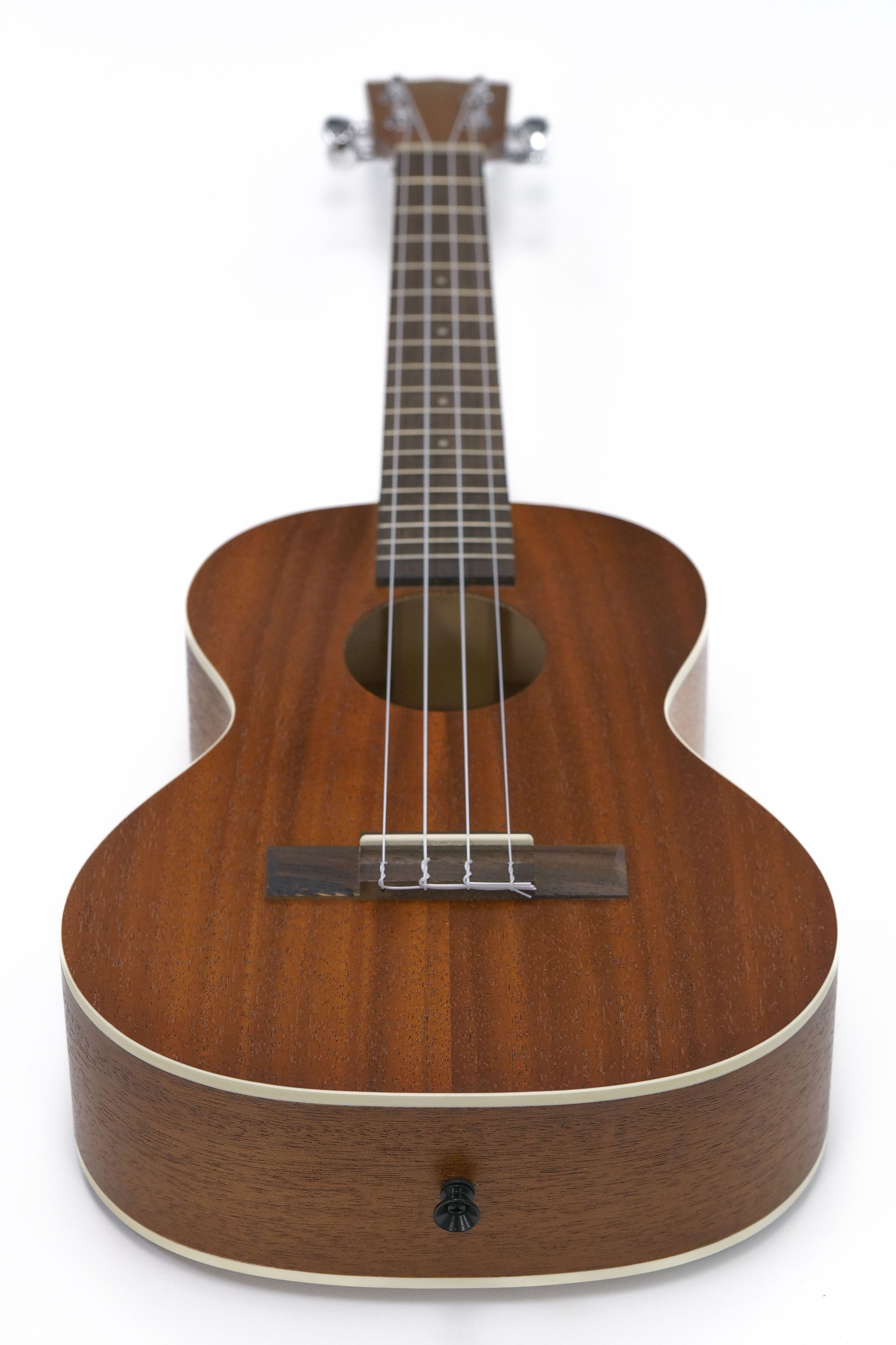 Kala KA-T Mahogany Tenor Ukulele