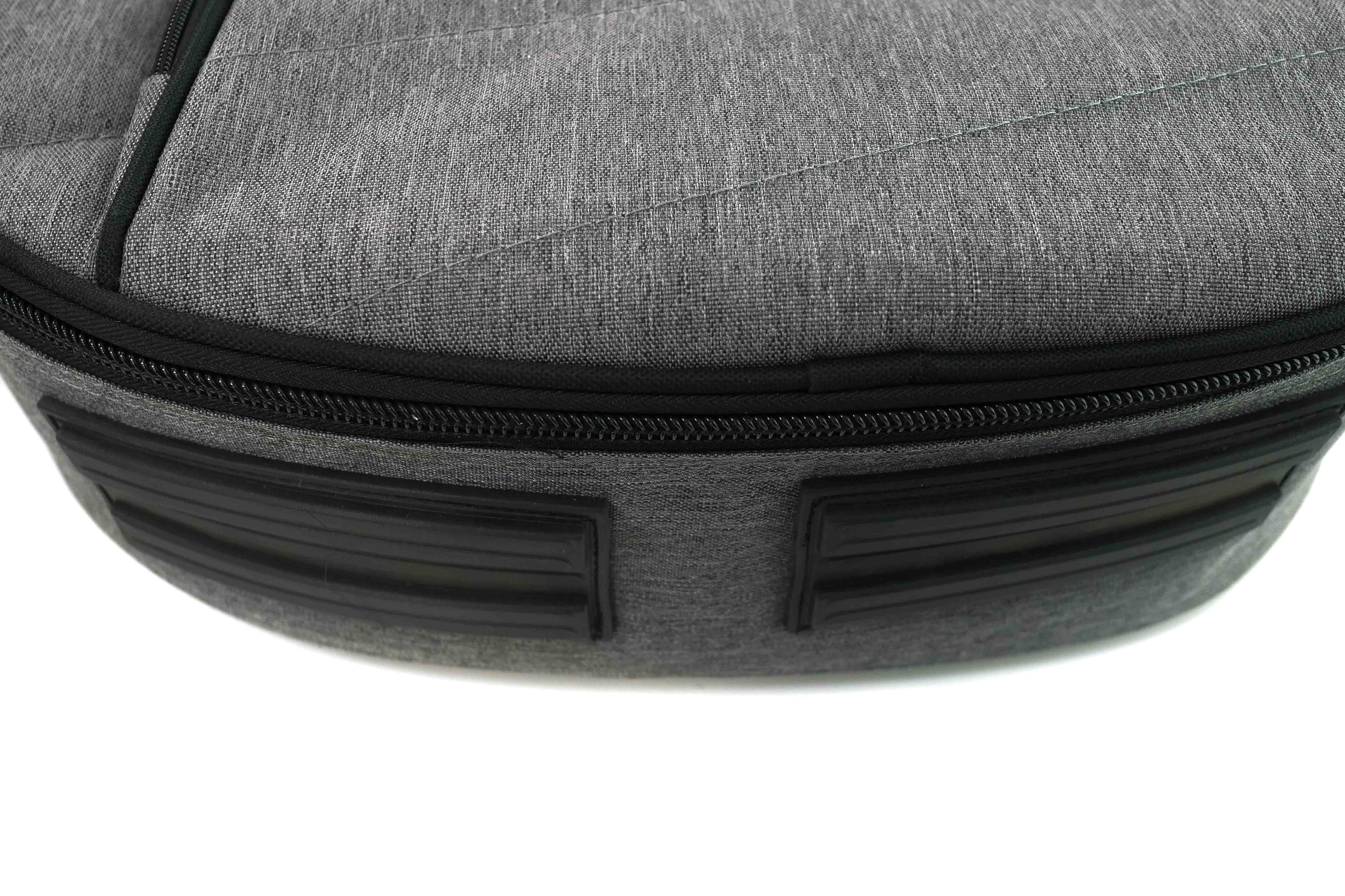 Guild Acoustic Guitar Premium Gig Bag - Jumbo