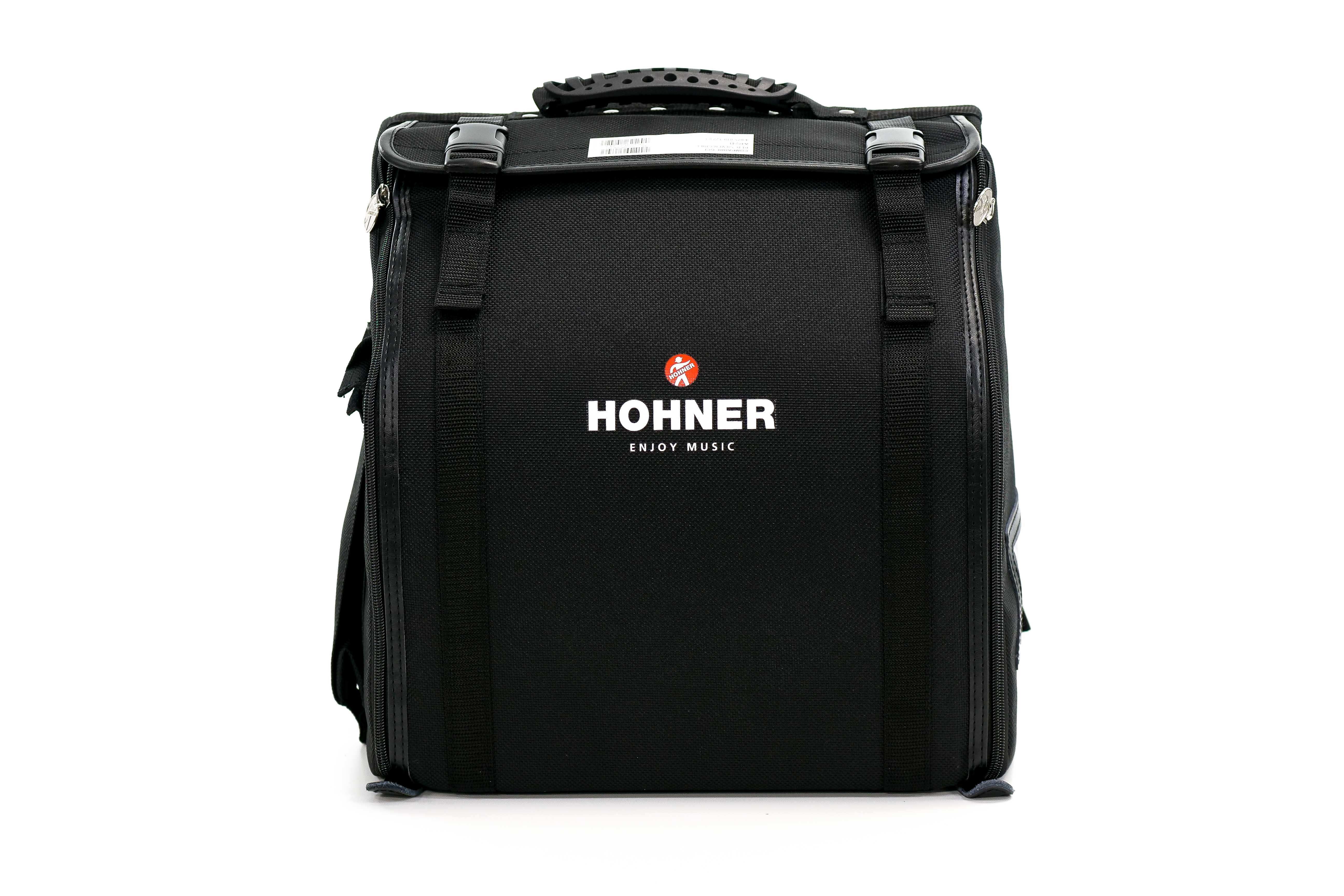 P2077133 | Terry Carter Music Store