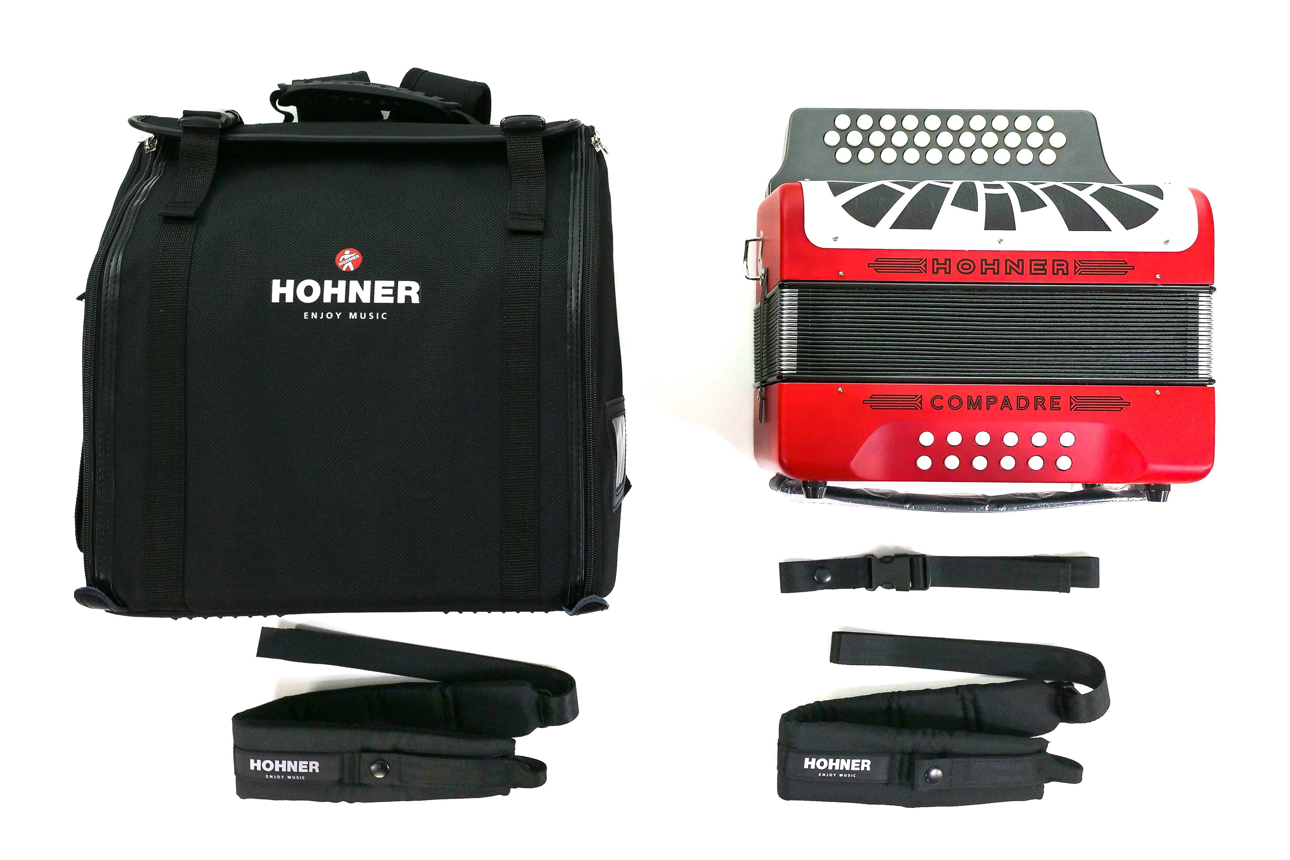 P2077135 | Terry Carter Music Store