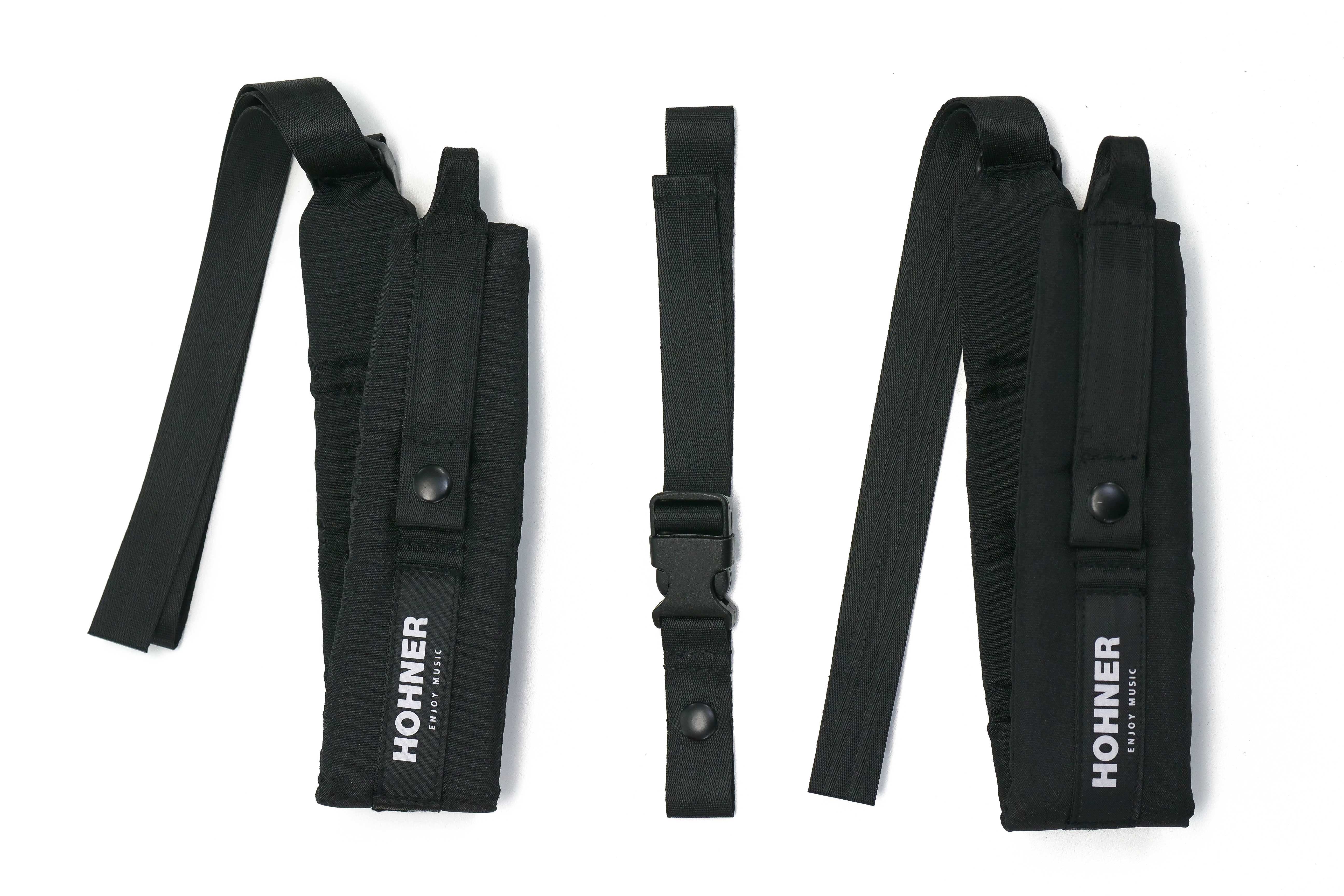 P2077138 | Terry Carter Music Store