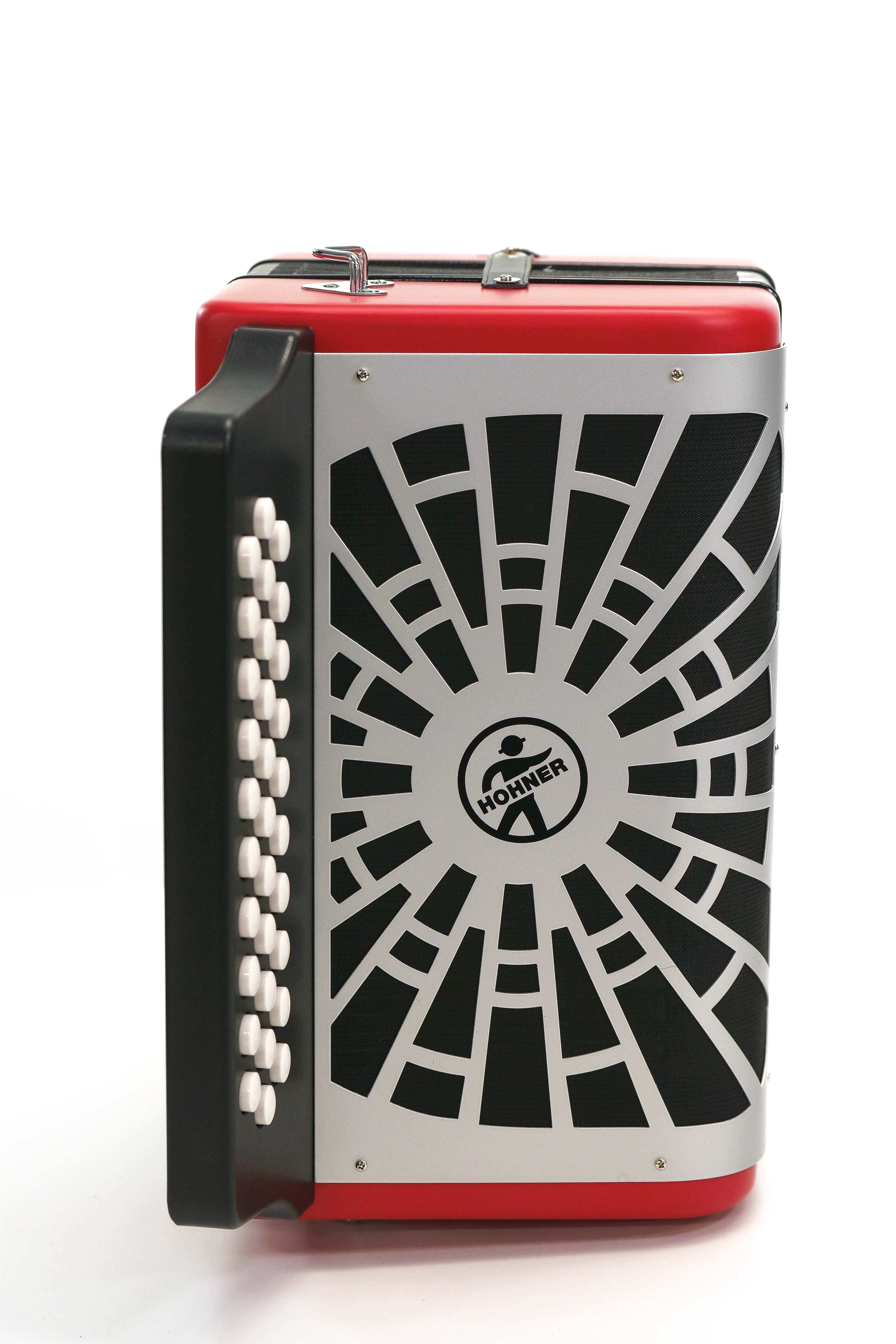 P2077142 | Terry Carter Music Store