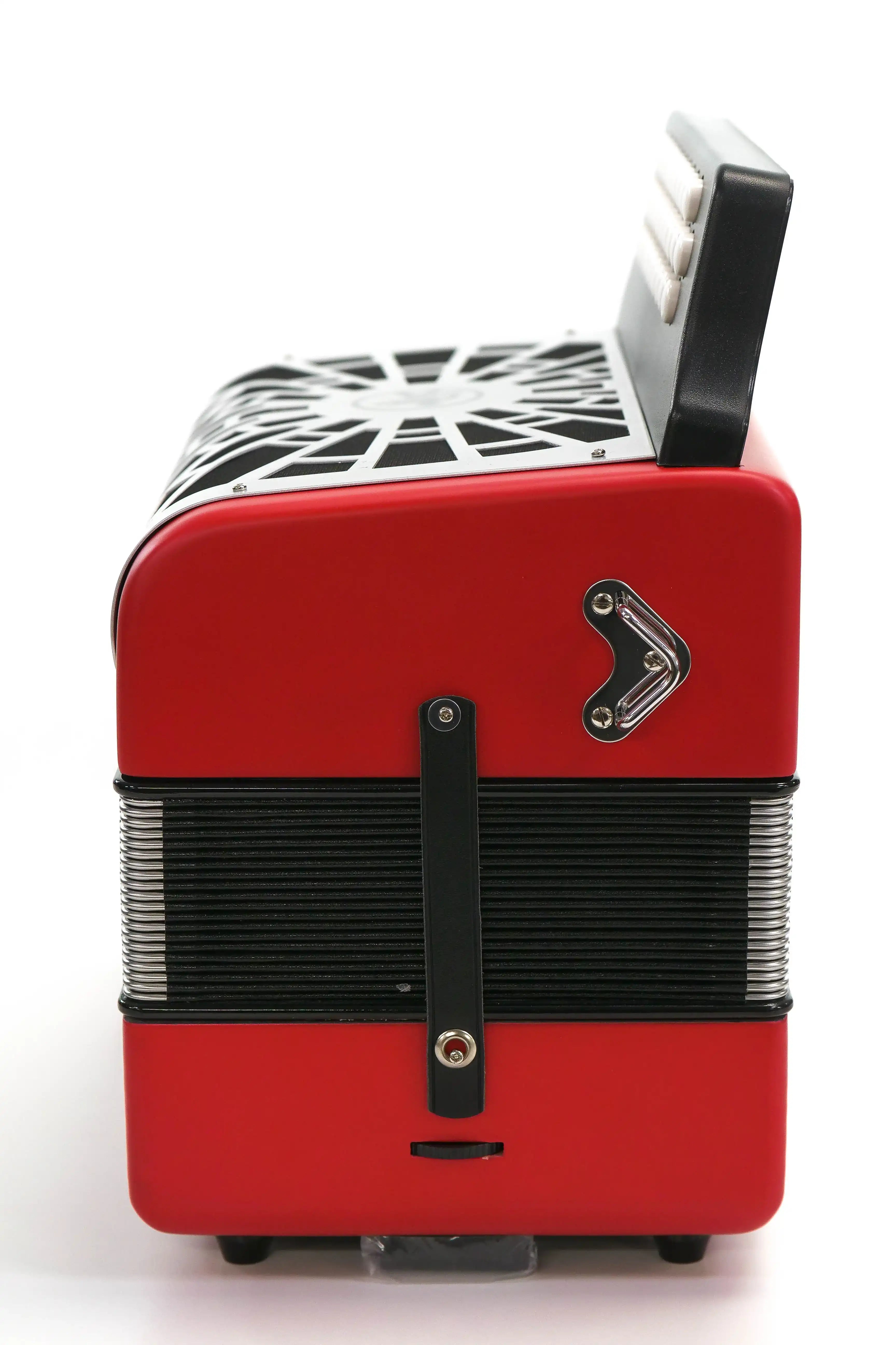 P2077144 | Terry Carter Music Store