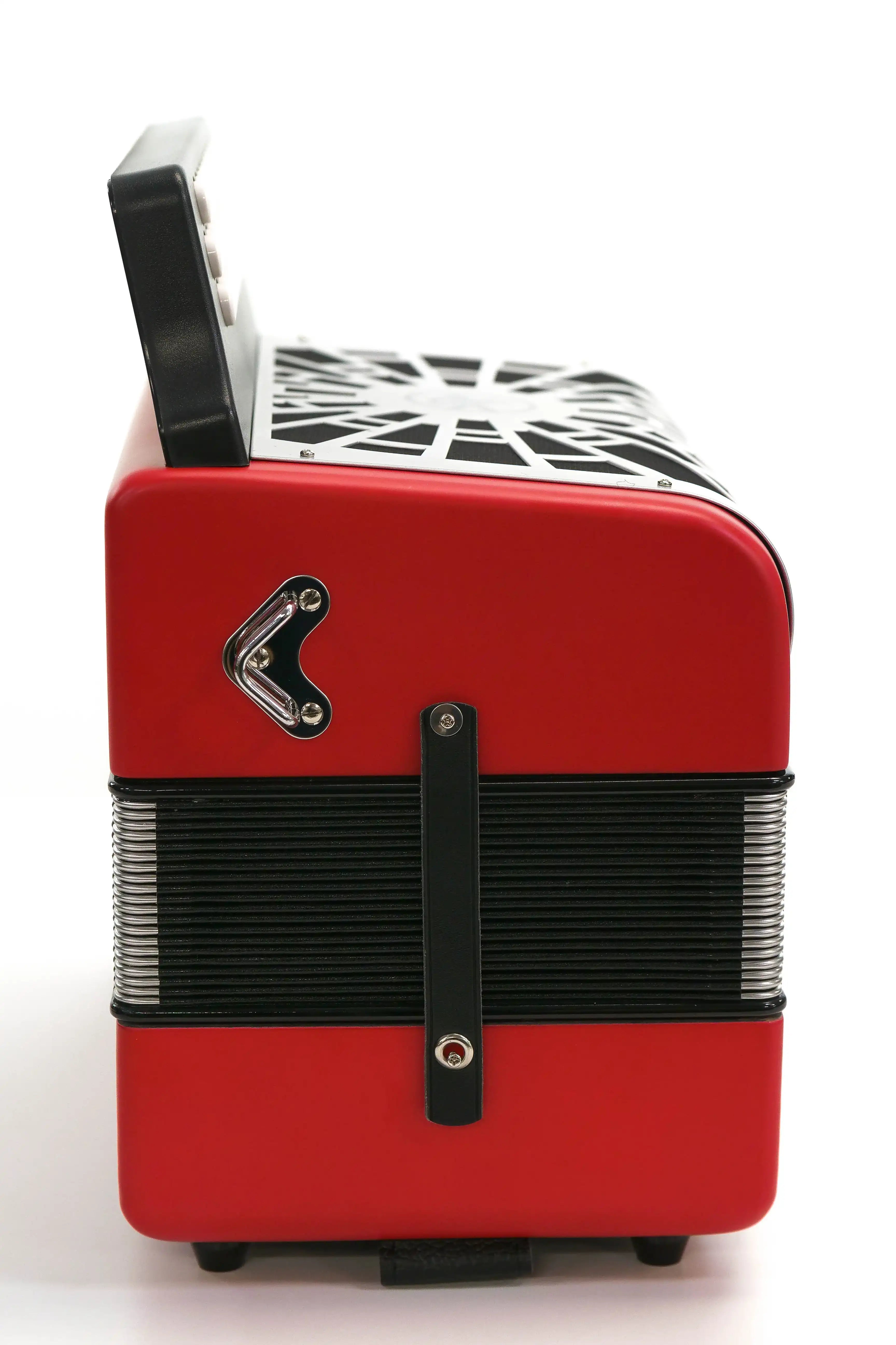 P2077145 | Terry Carter Music Store