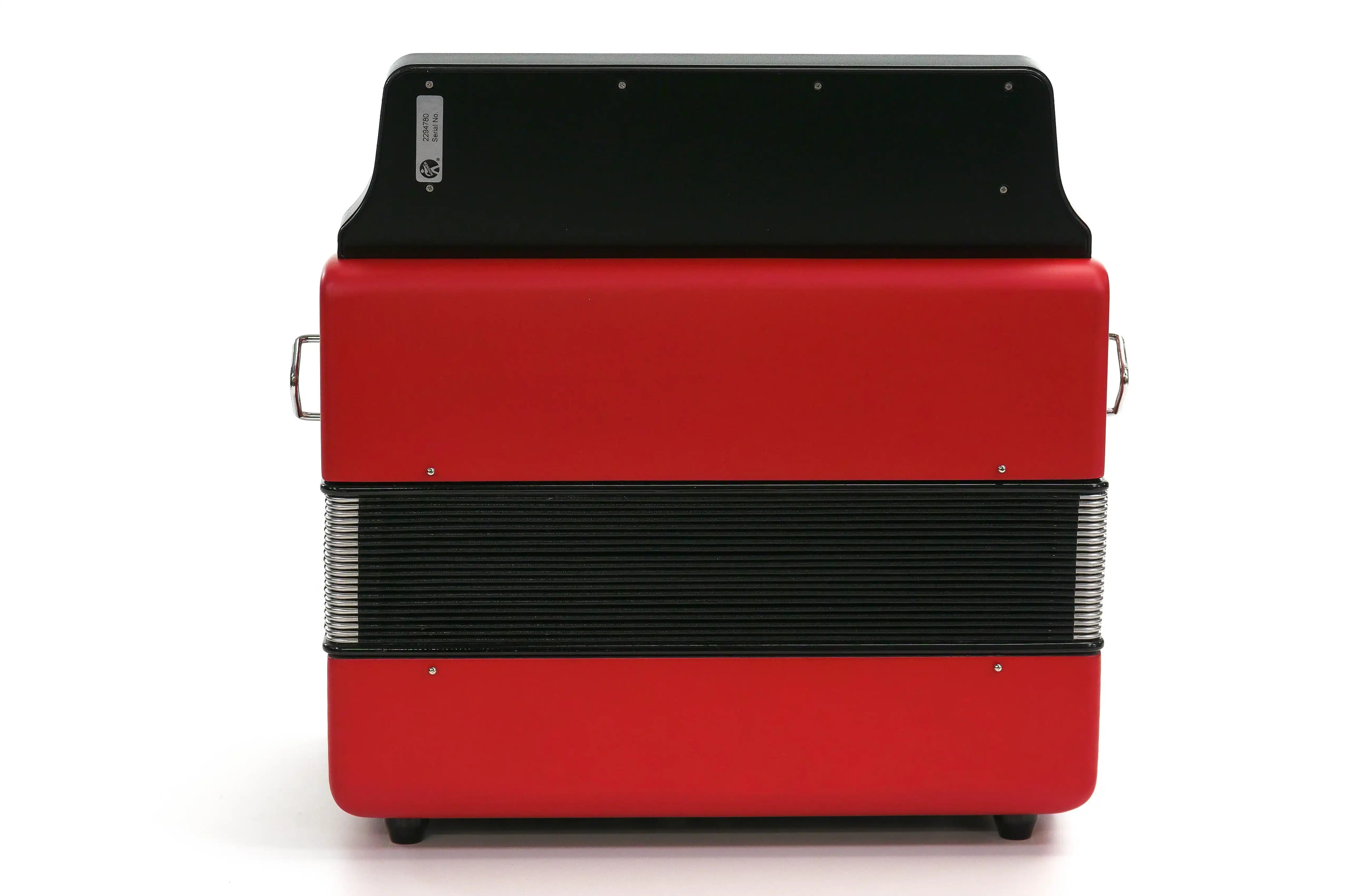 P2077146 | Terry Carter Music Store