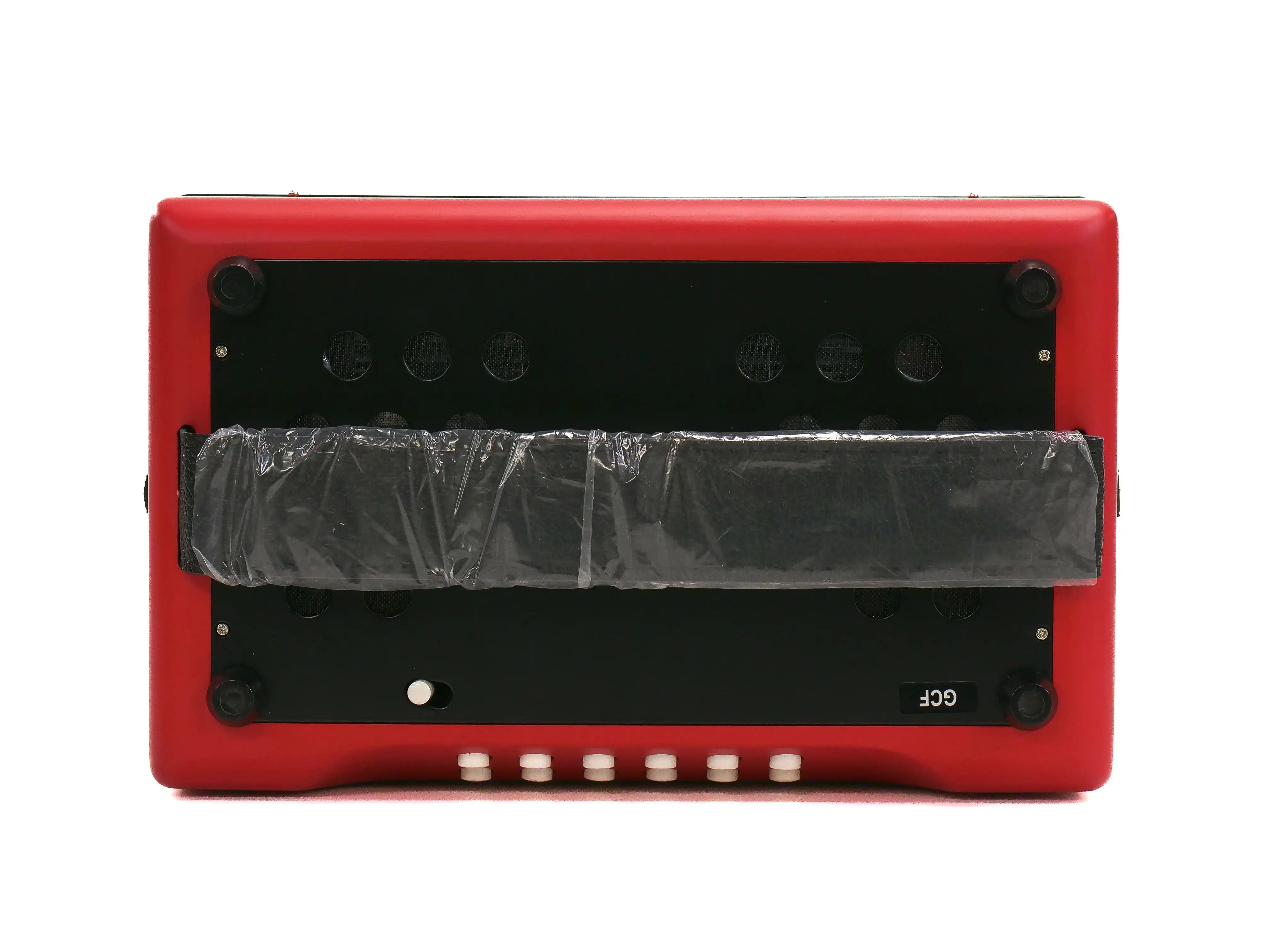 P2077147 | Terry Carter Music Store