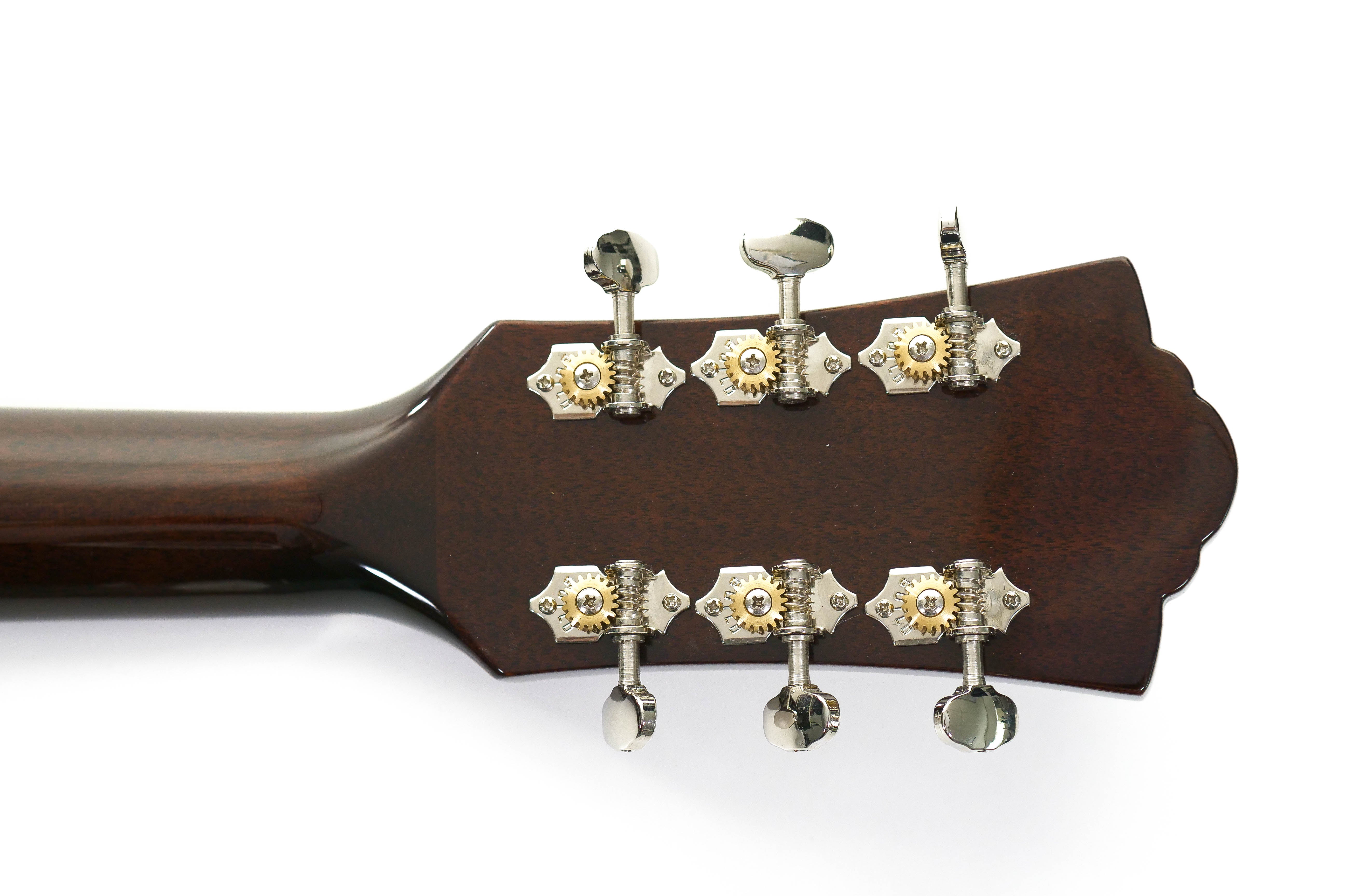 Guild D-140 ATB Acoustic Guitar