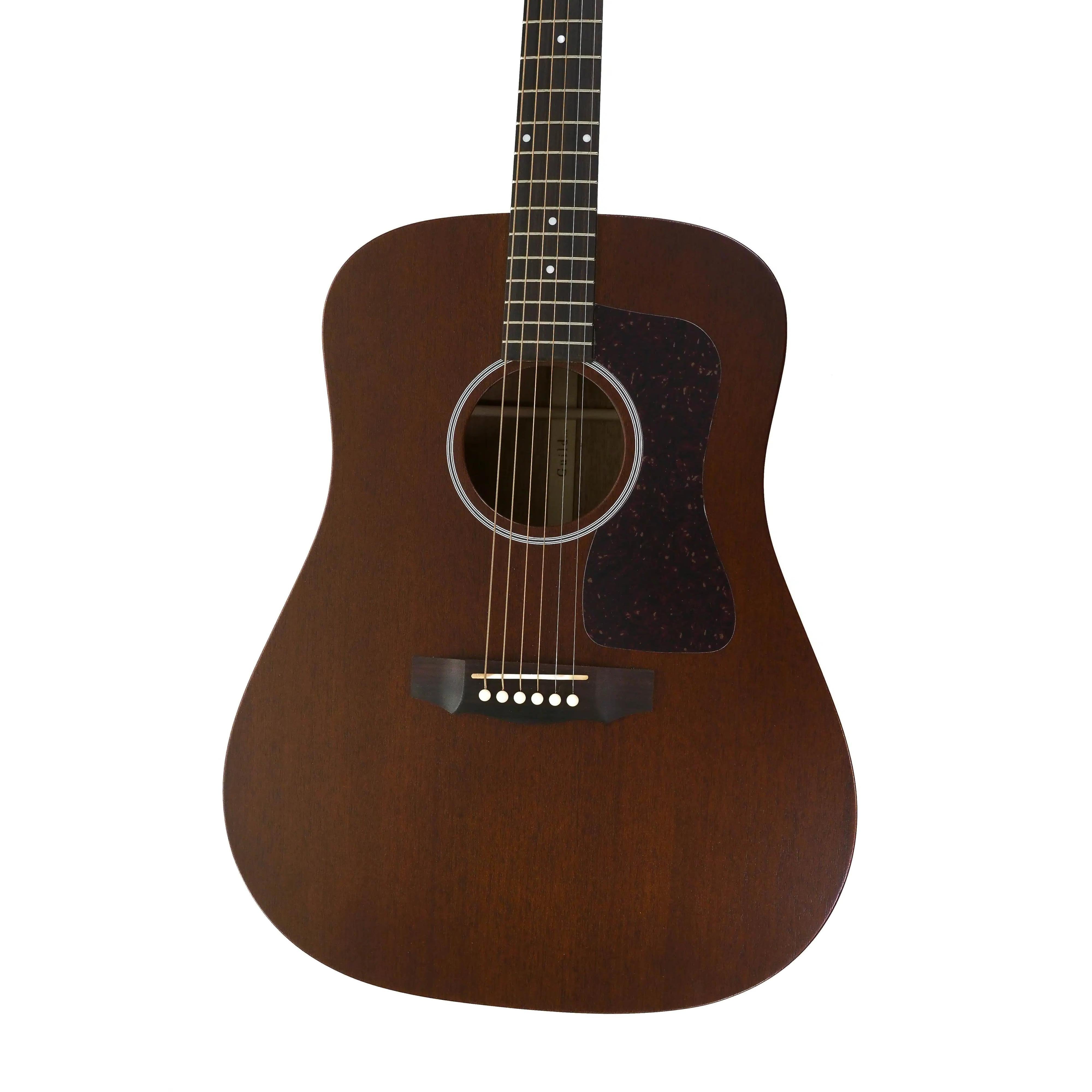 P2077247_a637bb46-3269-488d-a947-138dab867a29 | Terry Carter Music Store