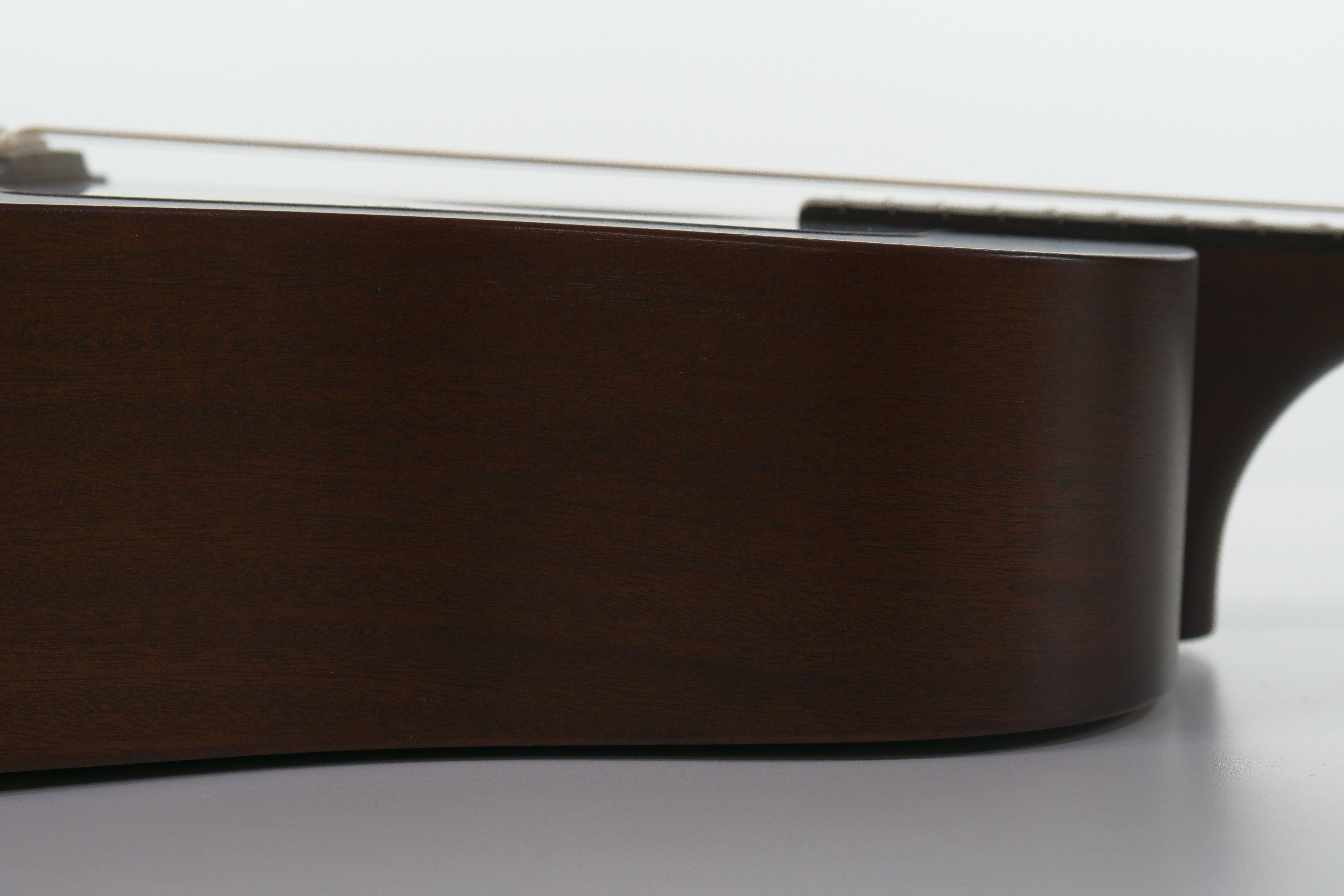 Guild D-20 Acoustic Guitar