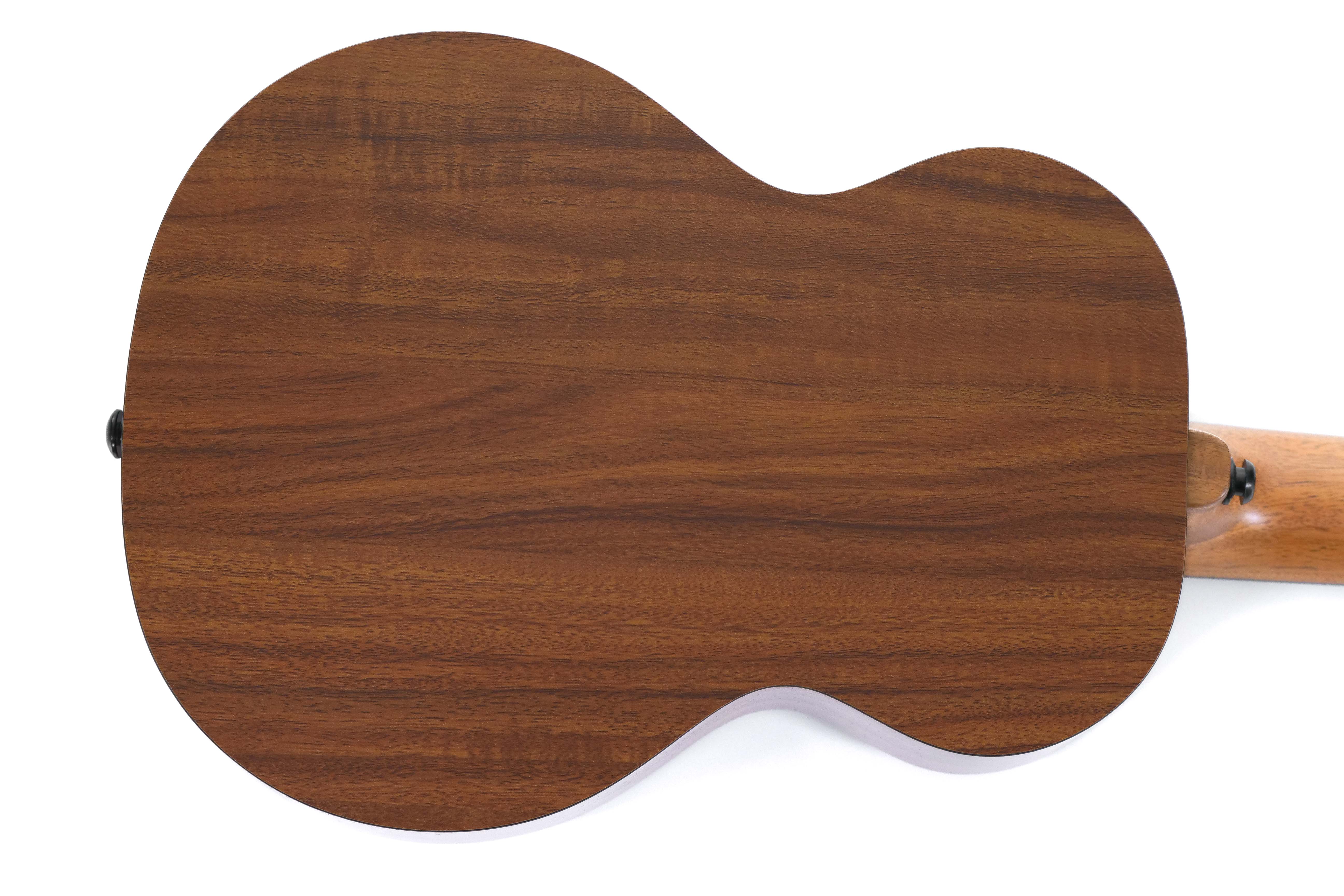 Enya EUT-X1 Tenor Ukulele