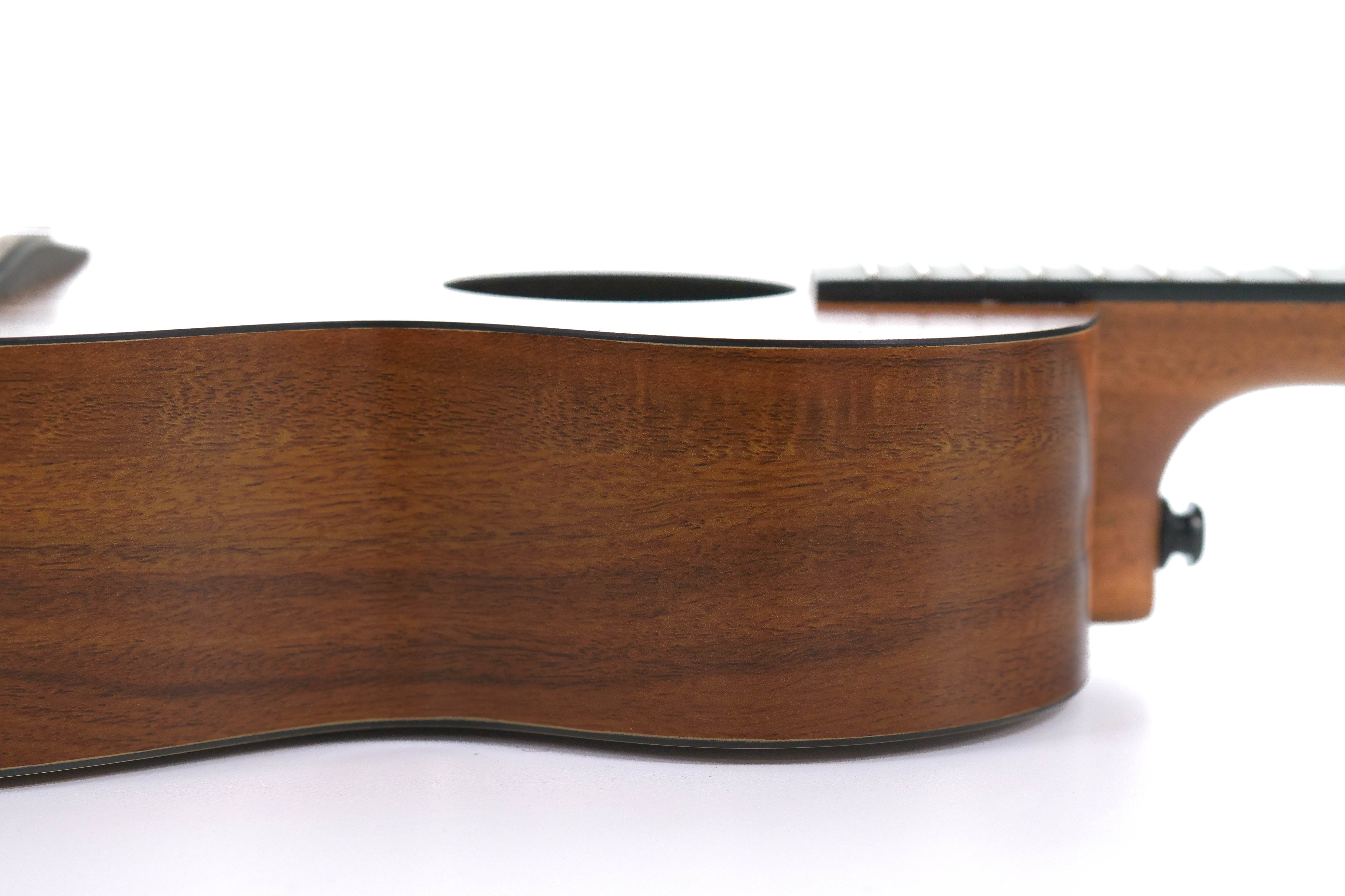 Enya EUT-X1 Tenor Ukulele