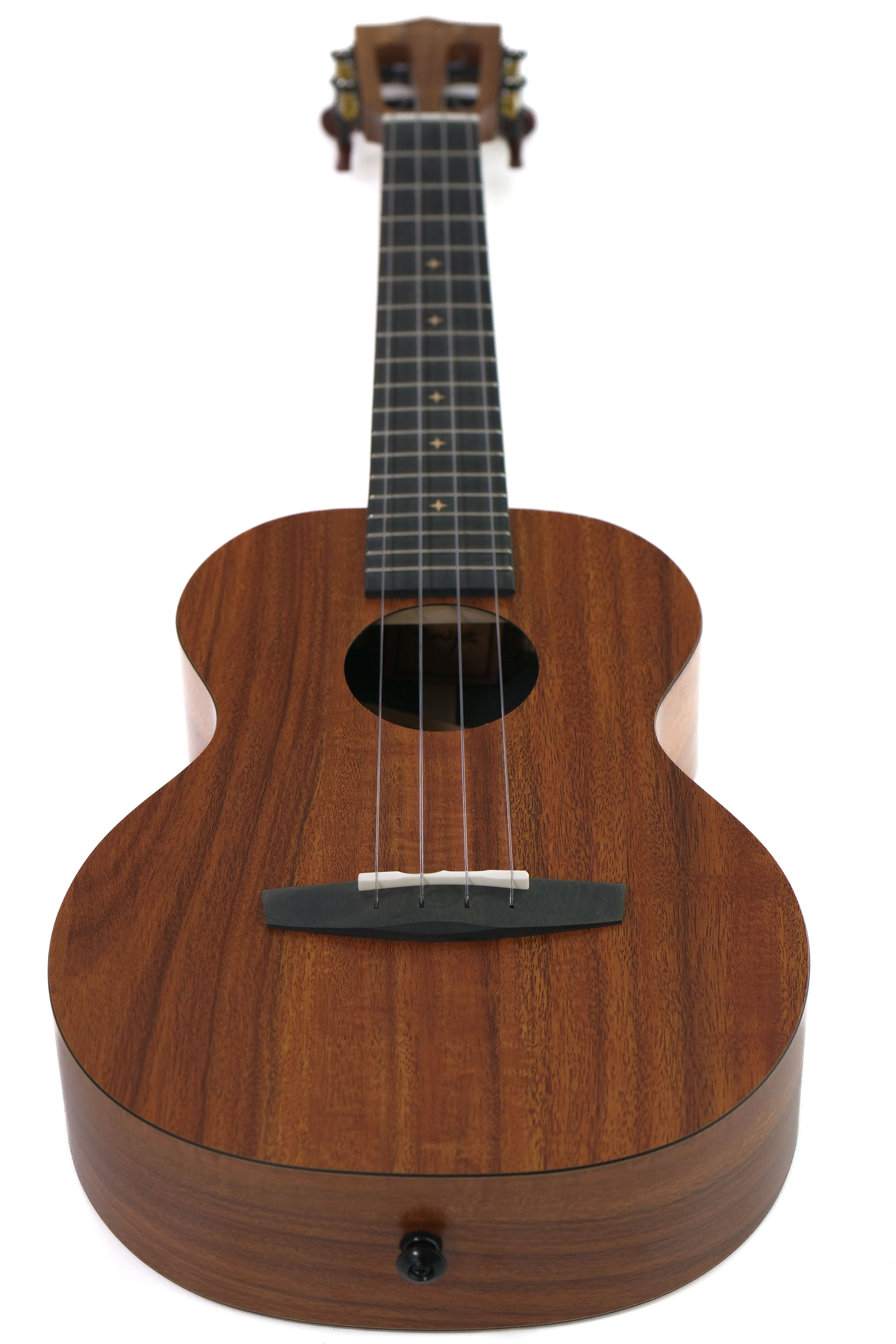 Enya EUT-X1 Tenor Ukulele