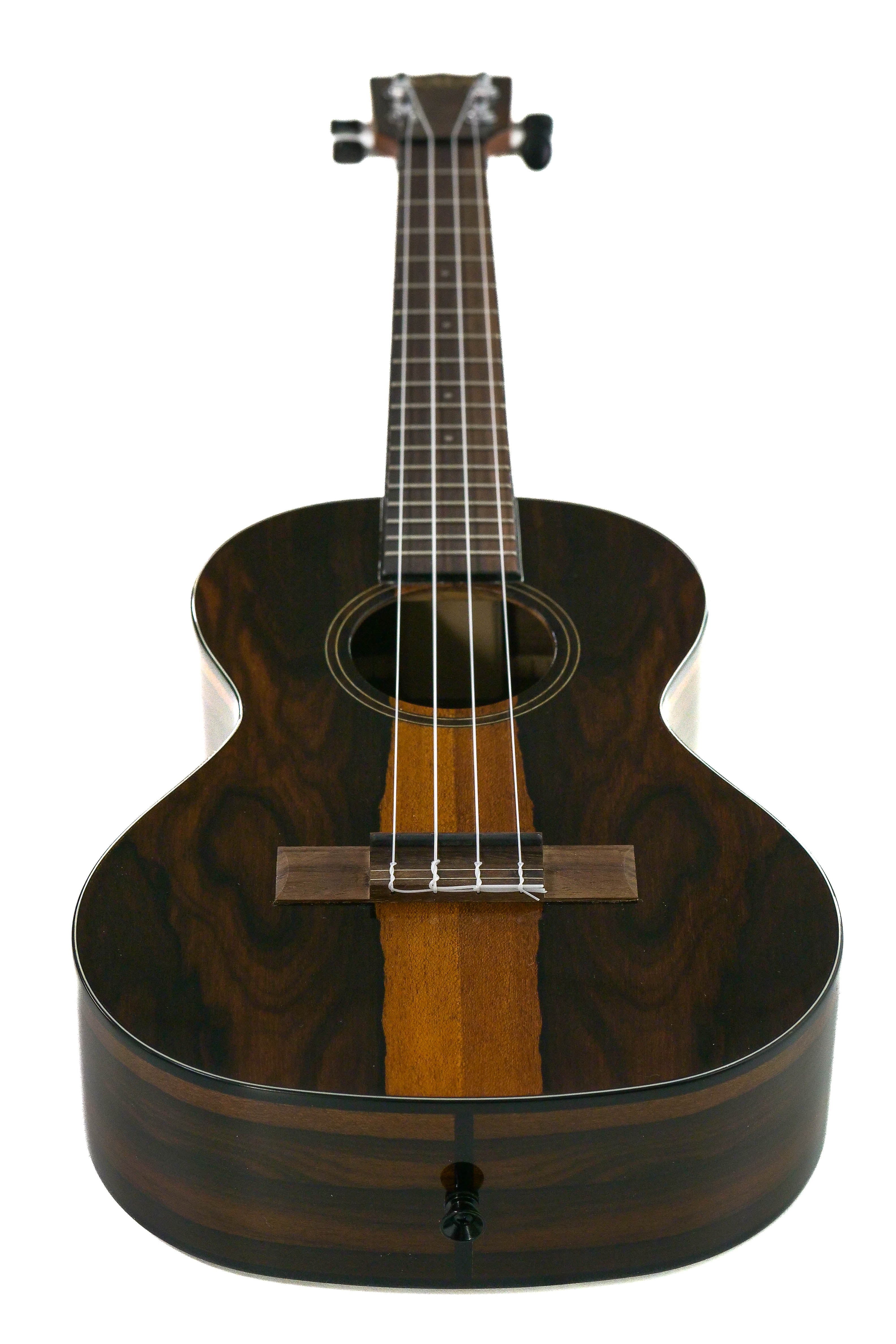Kala Ziricote Tenor Ukulele