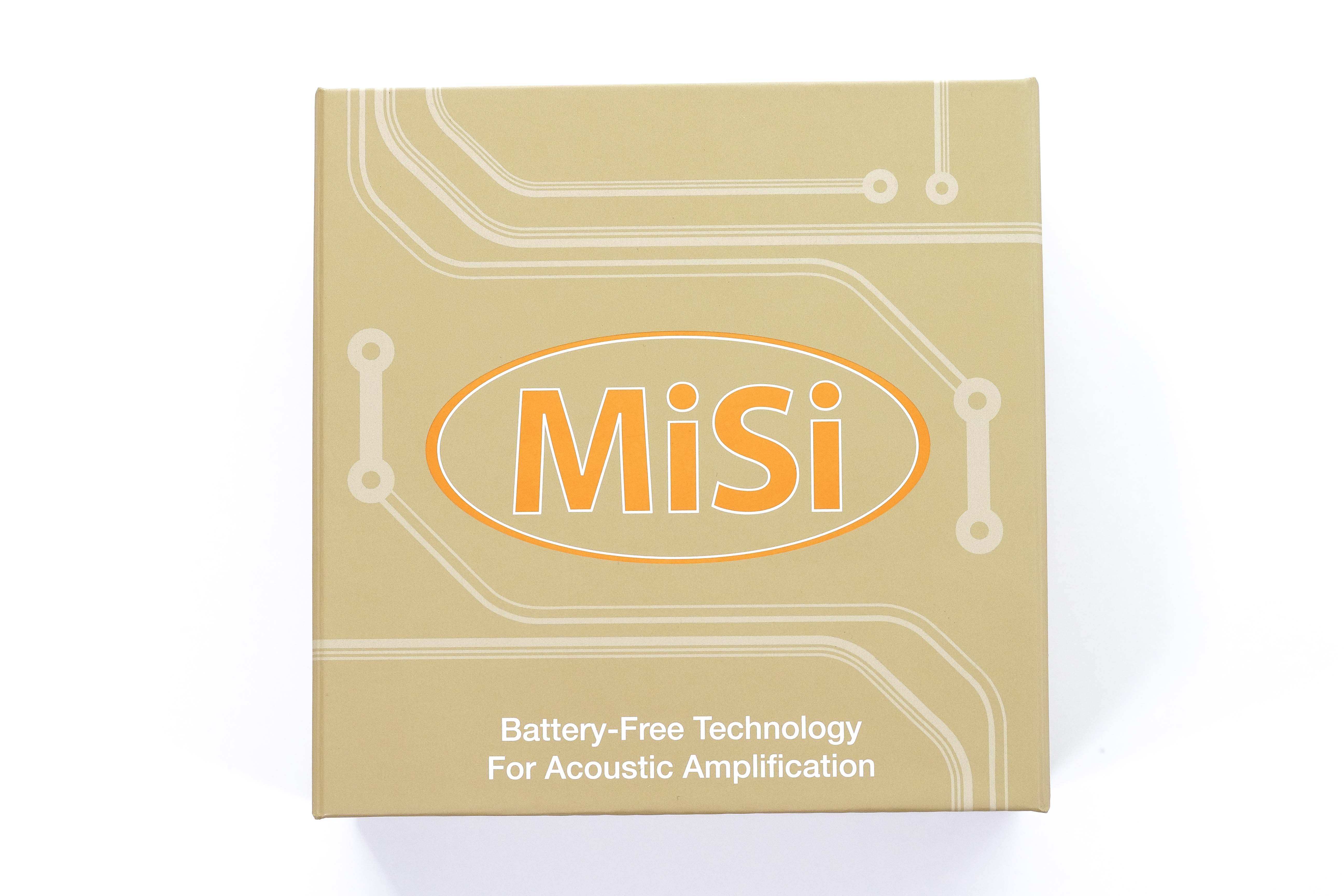 P2077772 | Terry Carter Music Store