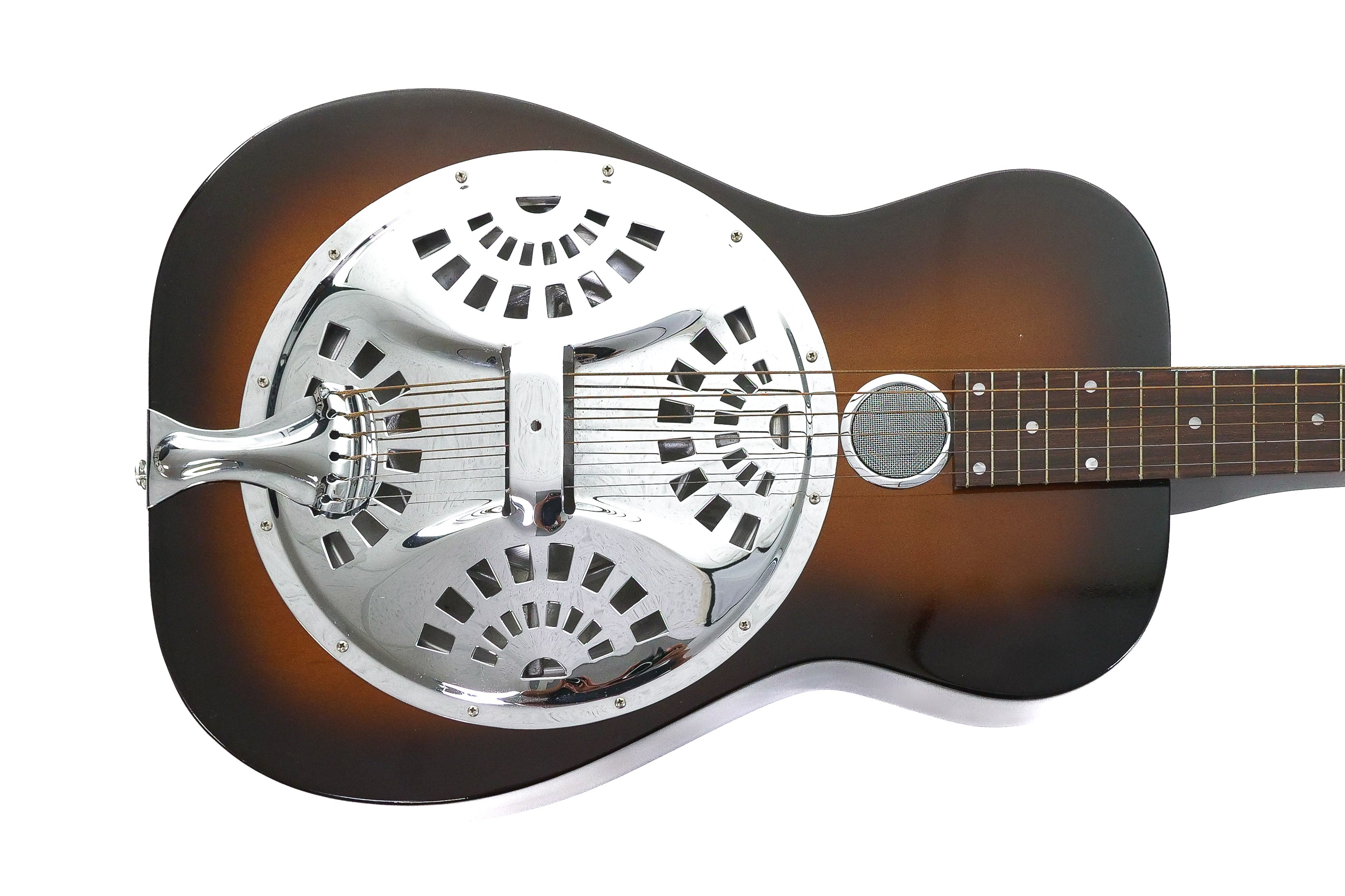 P2088204 | Terry Carter Music Store