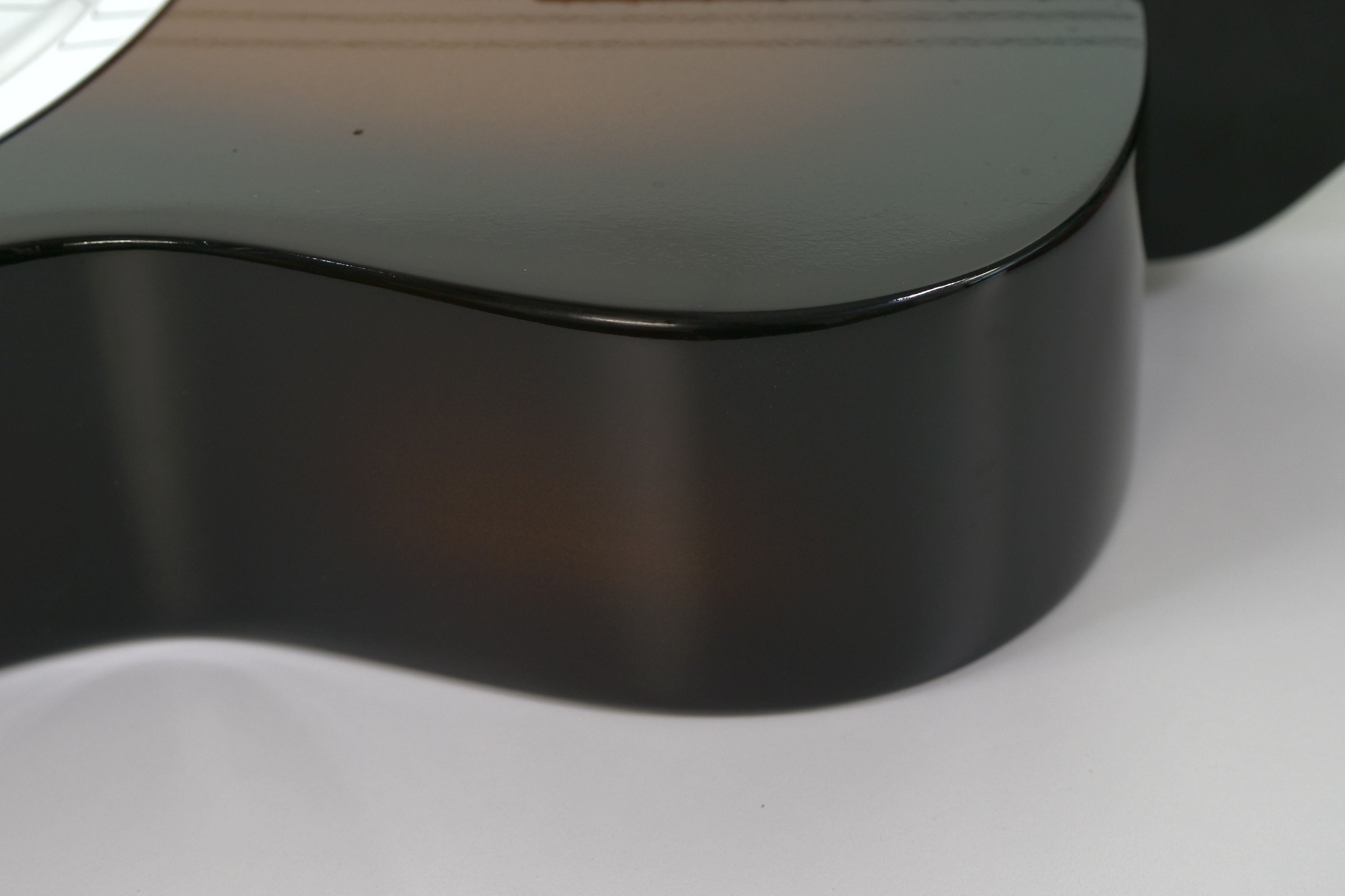 P2088206 | Terry Carter Music Store