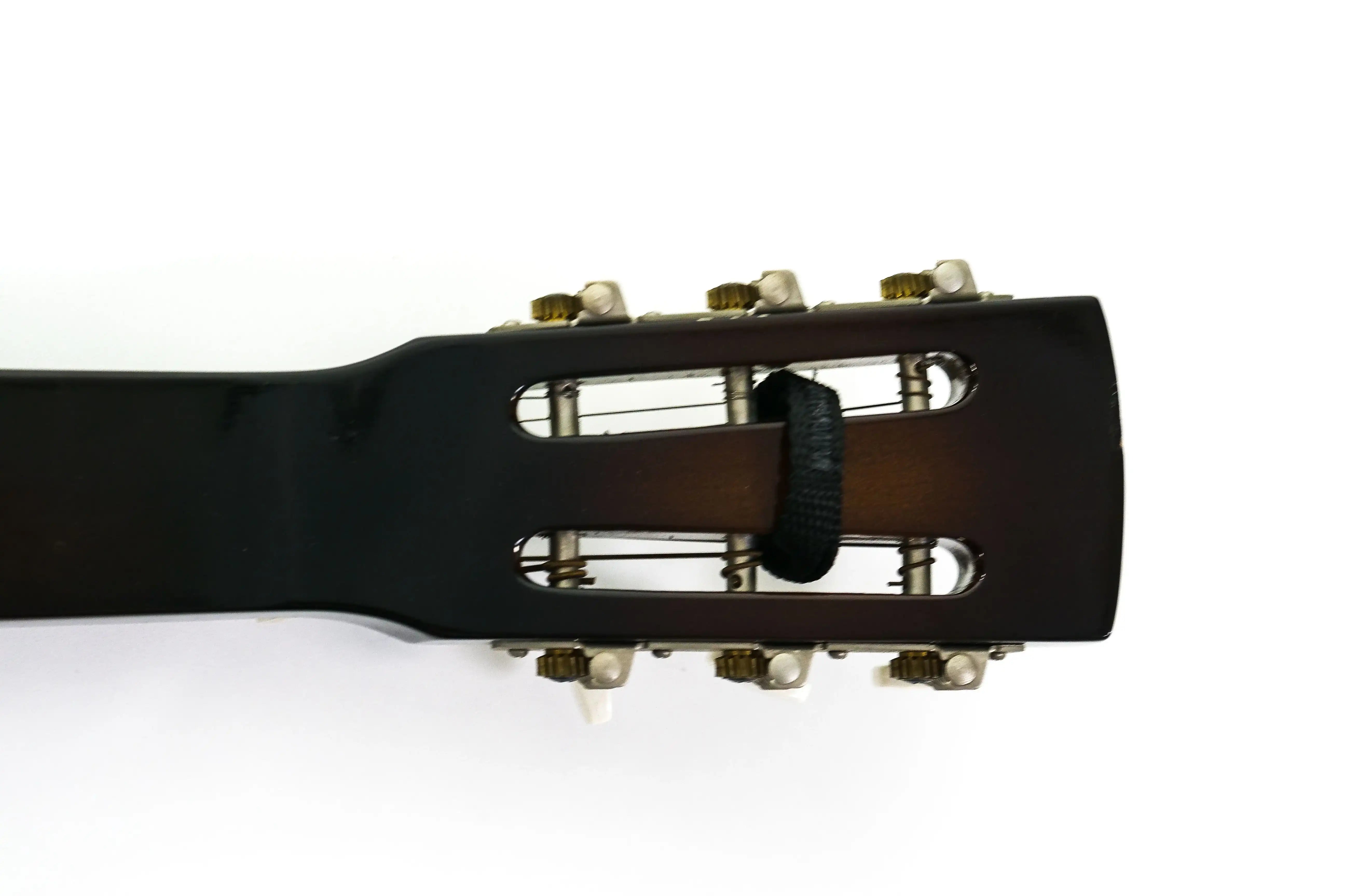 P2088209 | Terry Carter Music Store