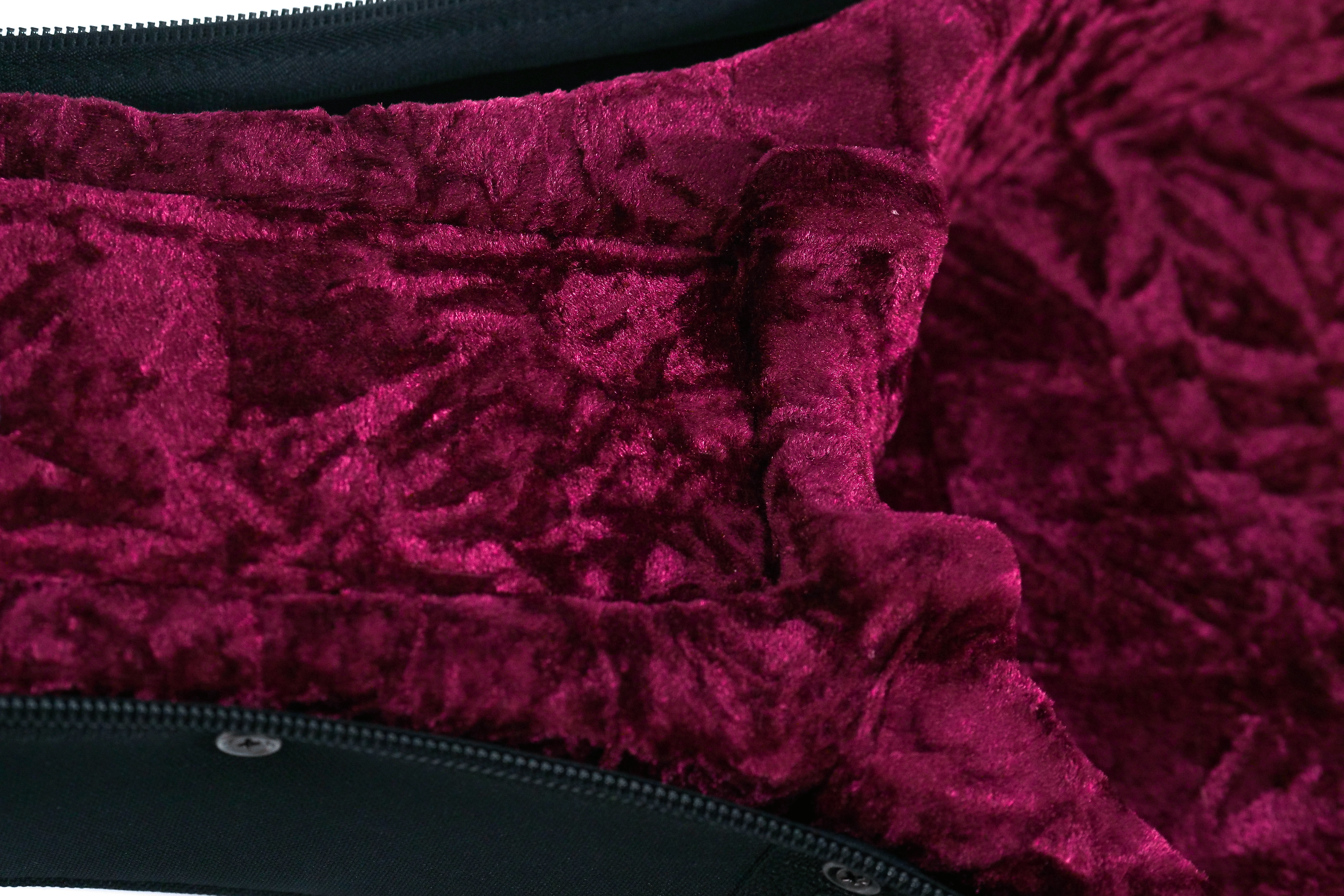 Cordoba C10 CD Guitar