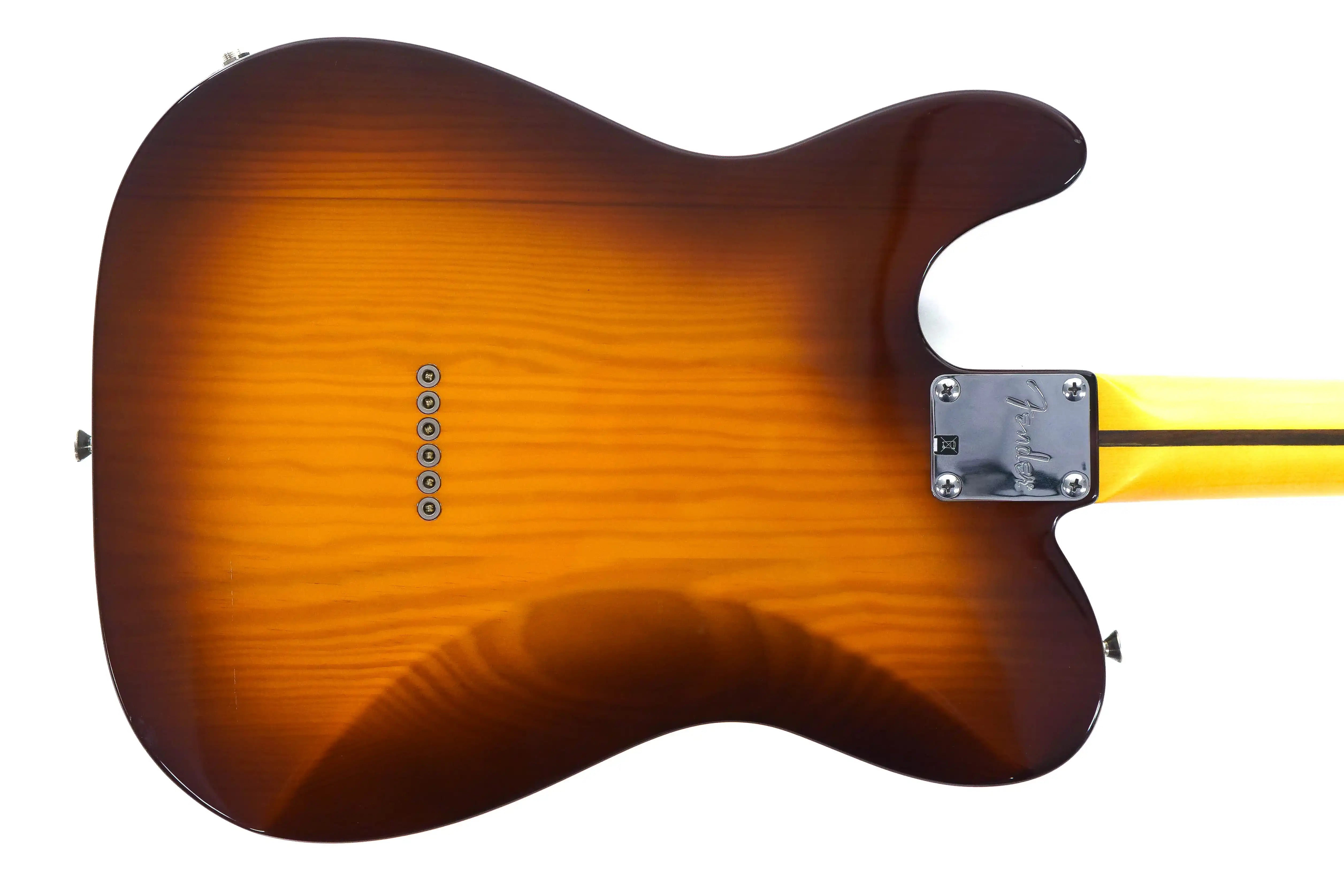 P2088579 | Terry Carter Music Store