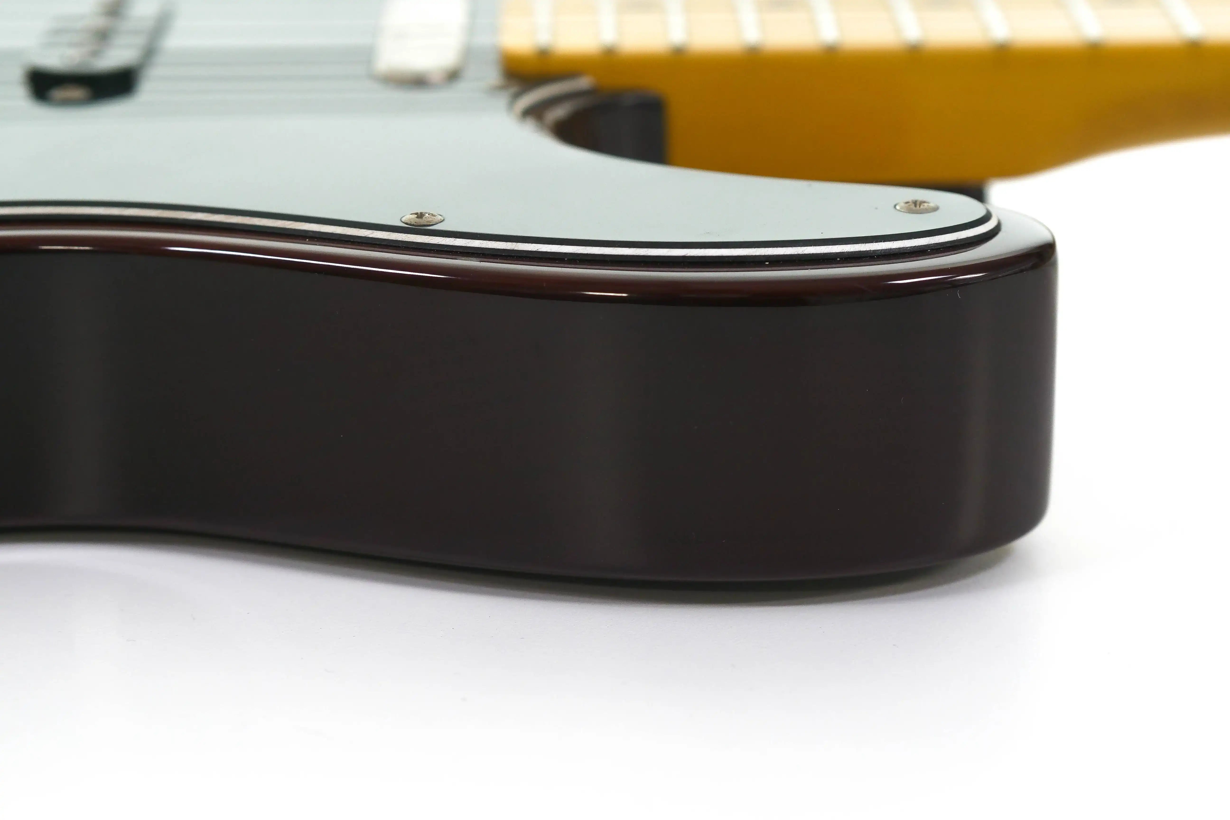 P2088580 | Terry Carter Music Store