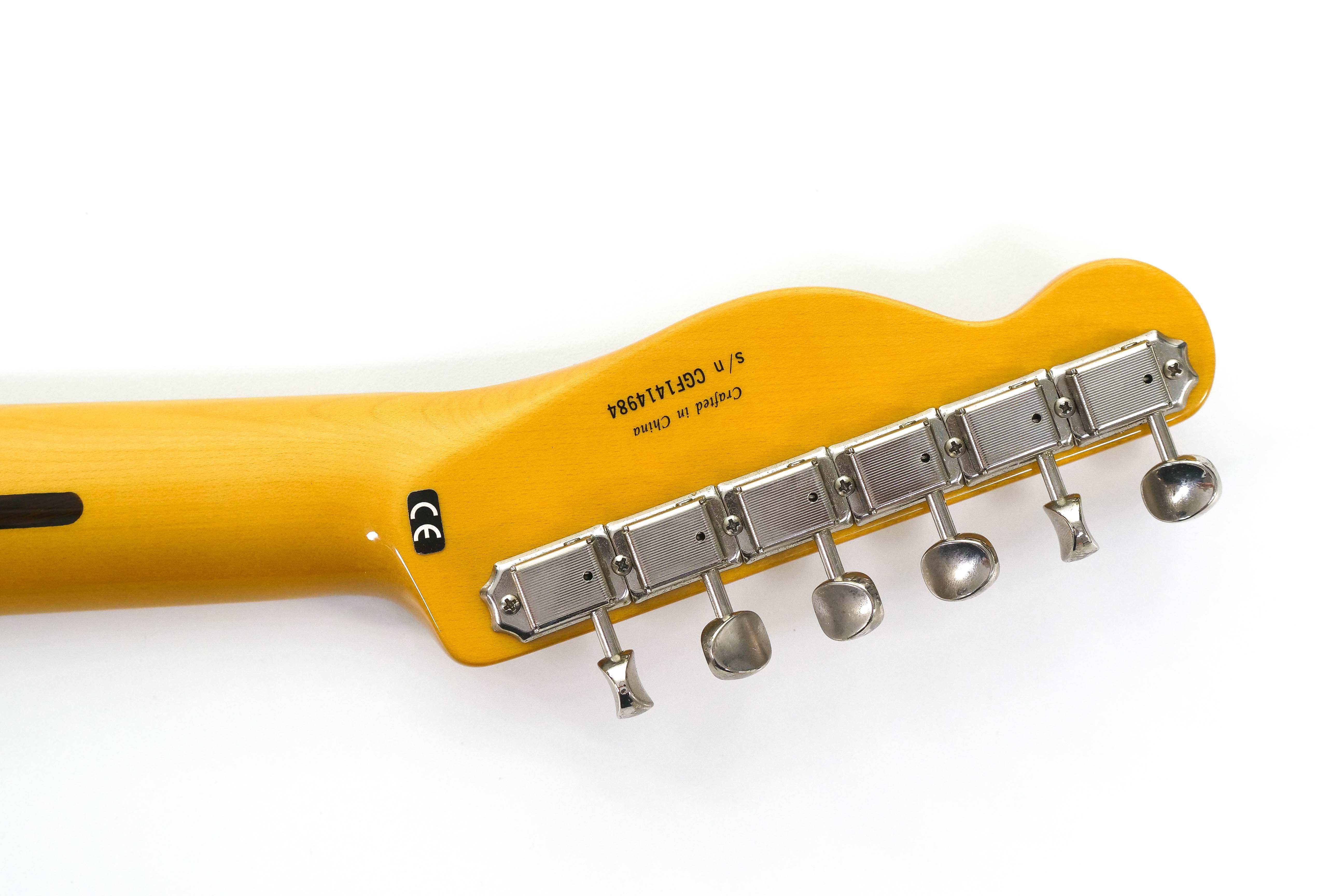 P2088583 | Terry Carter Music Store