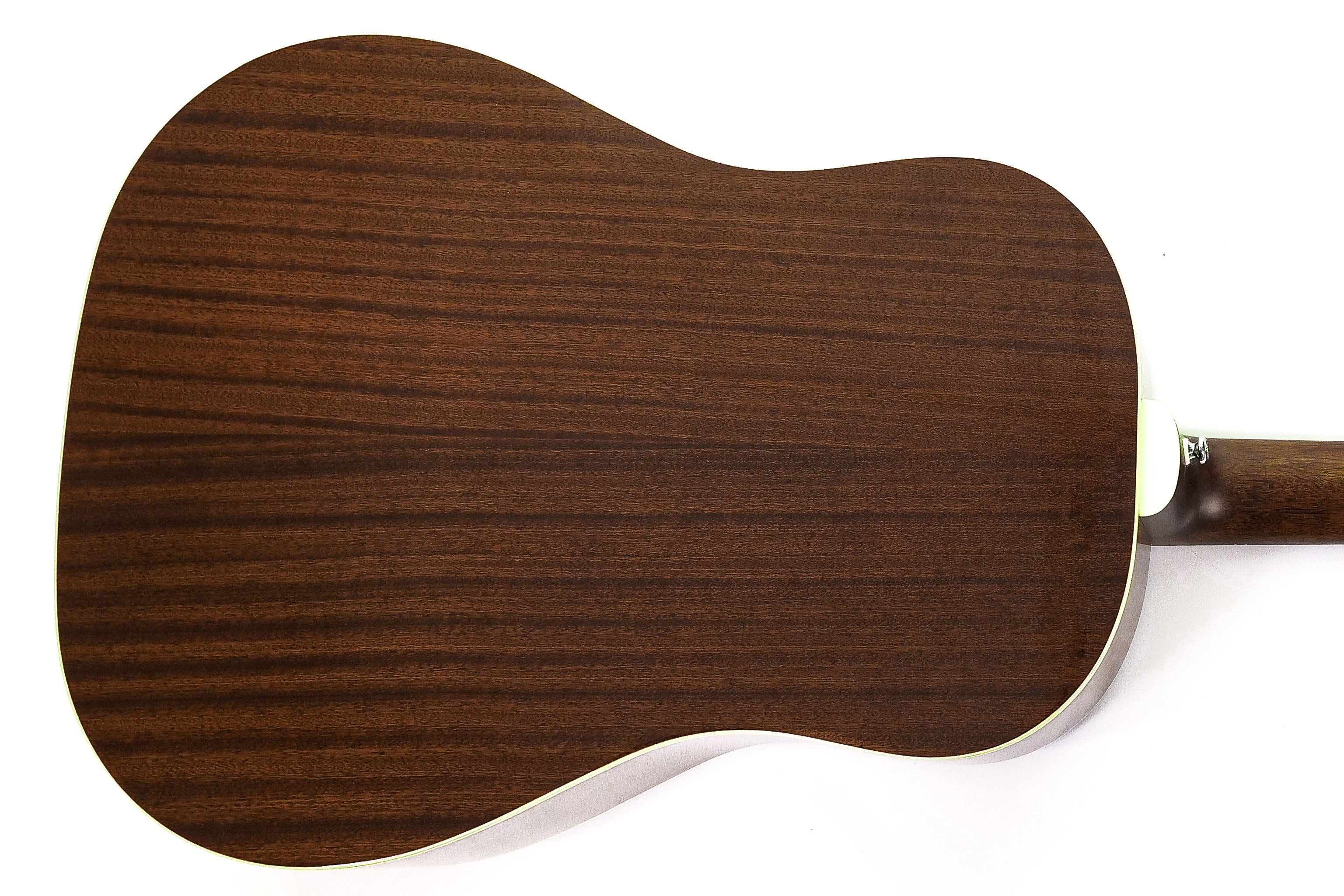 Guild DS-240 Acoustic Guitar