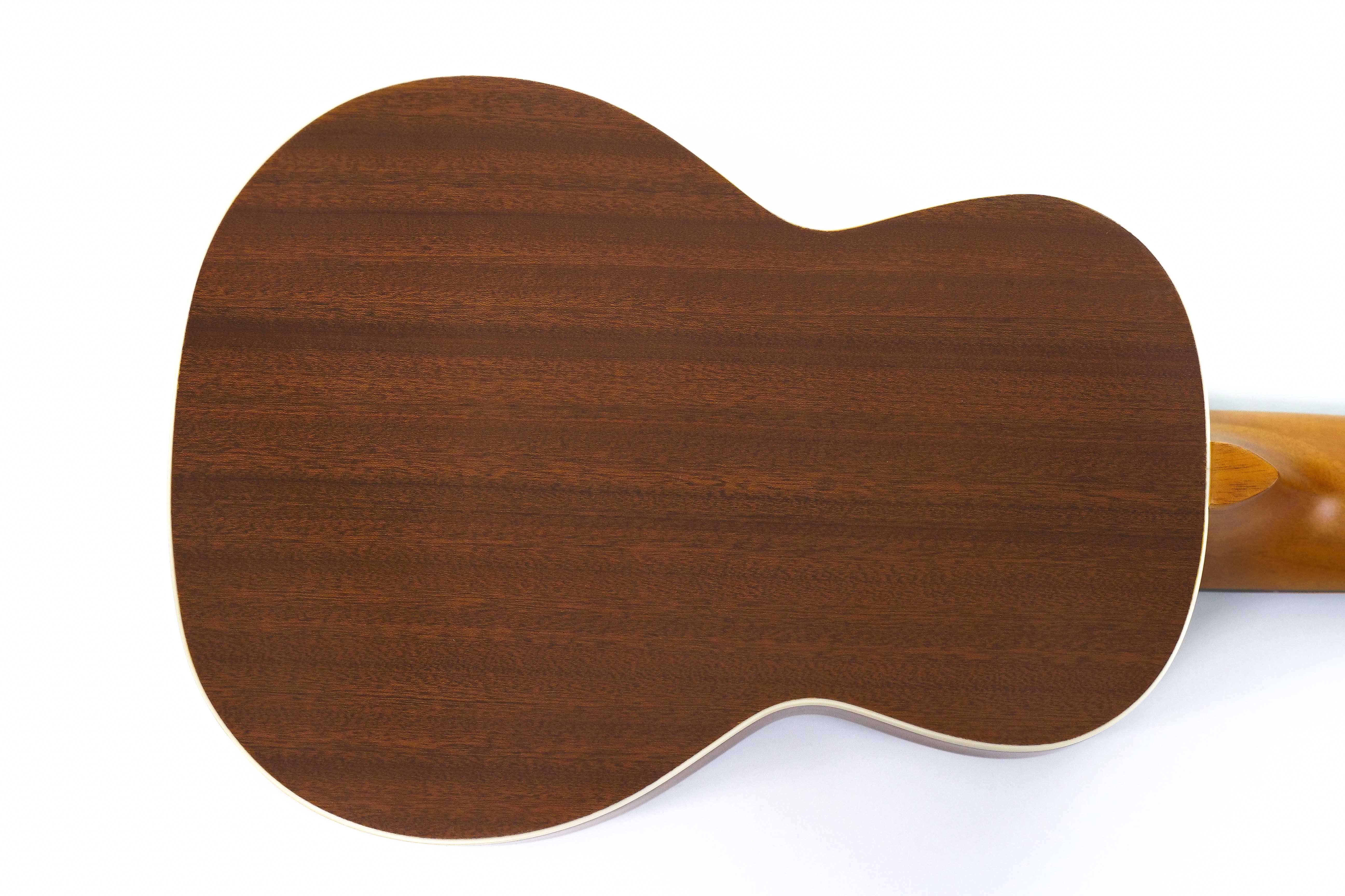 P2088693 | Terry Carter Music Store