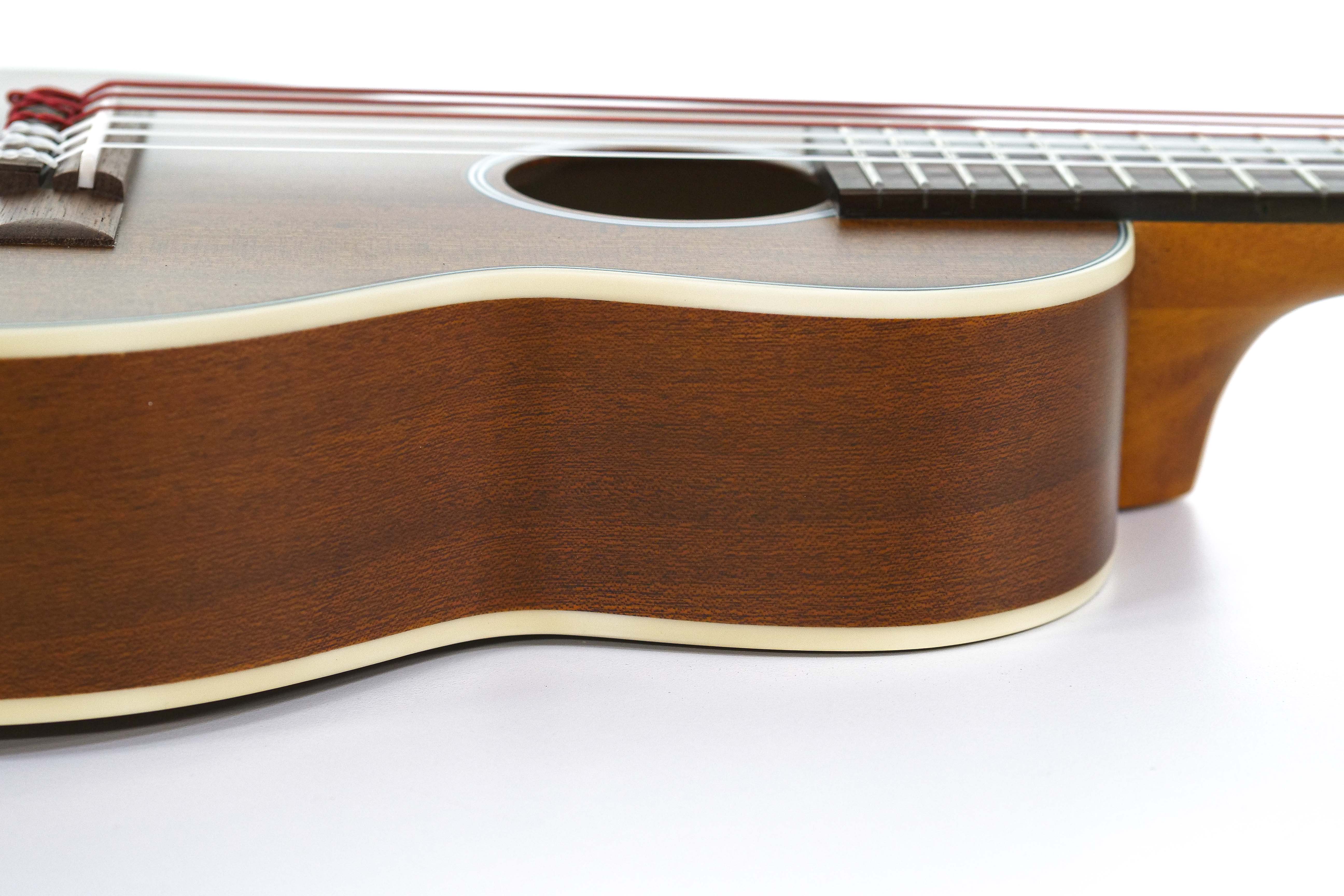 Ohana TKG-20 Mini-Guitar